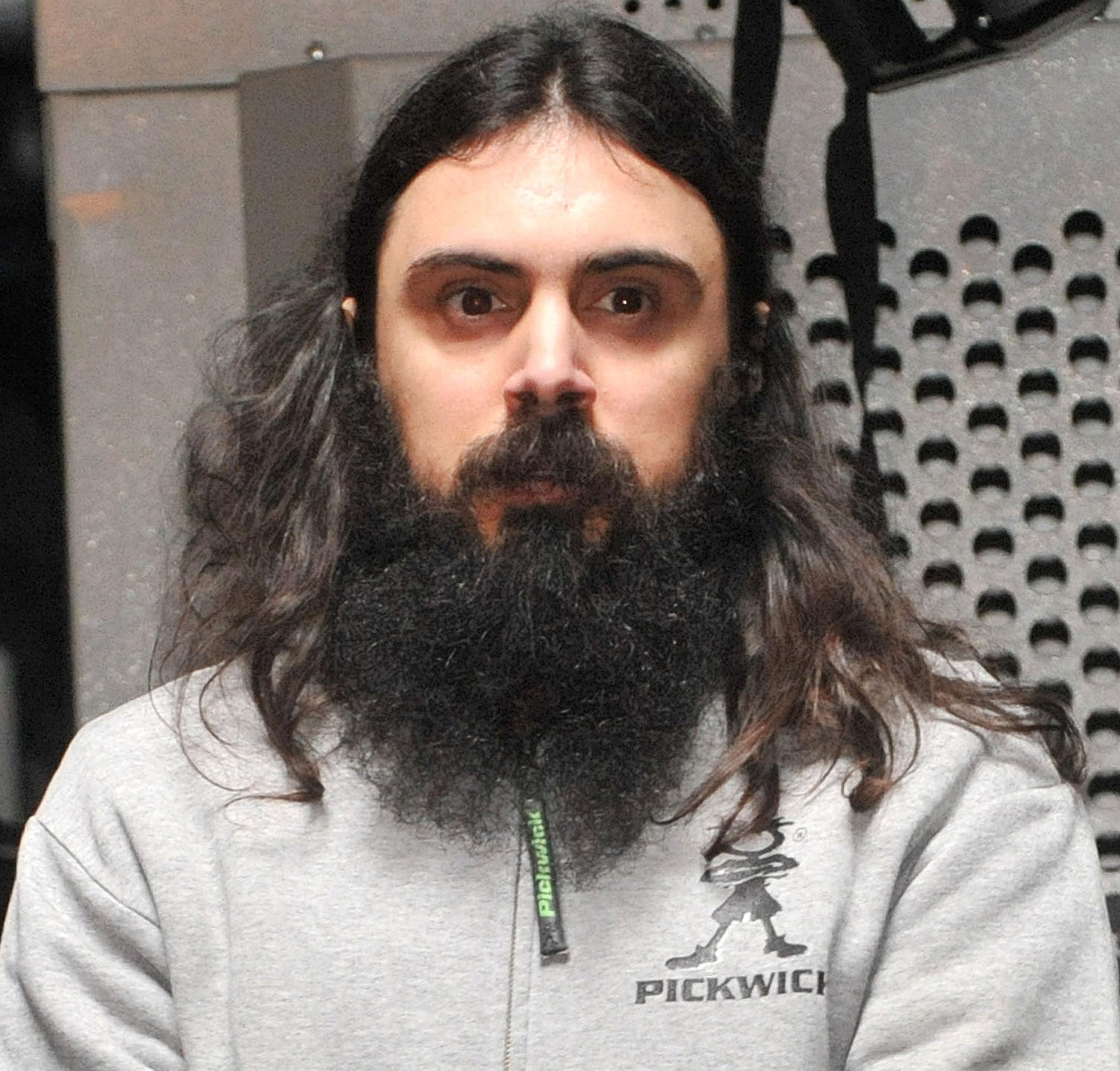 delfino