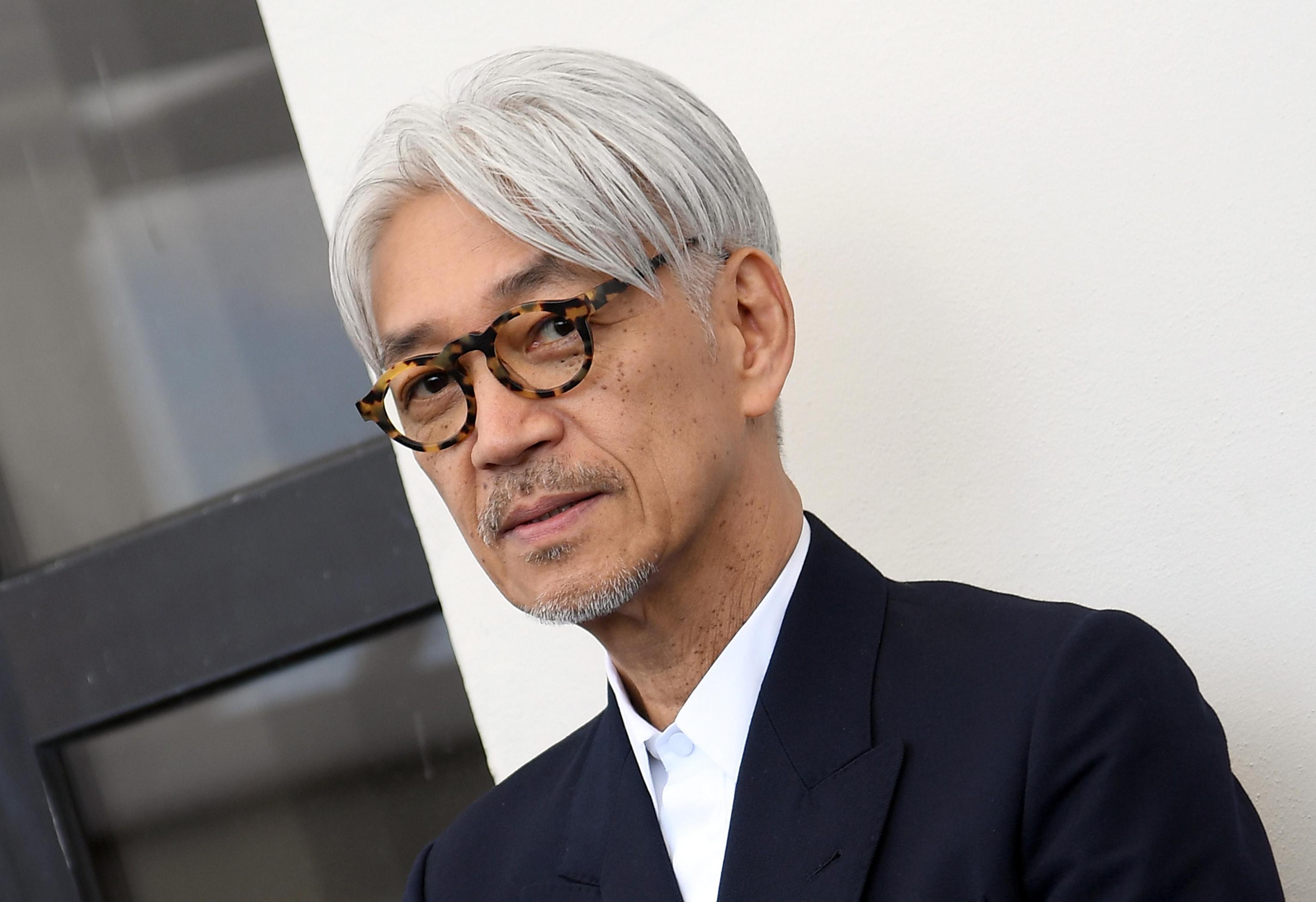 SAKAMOTO