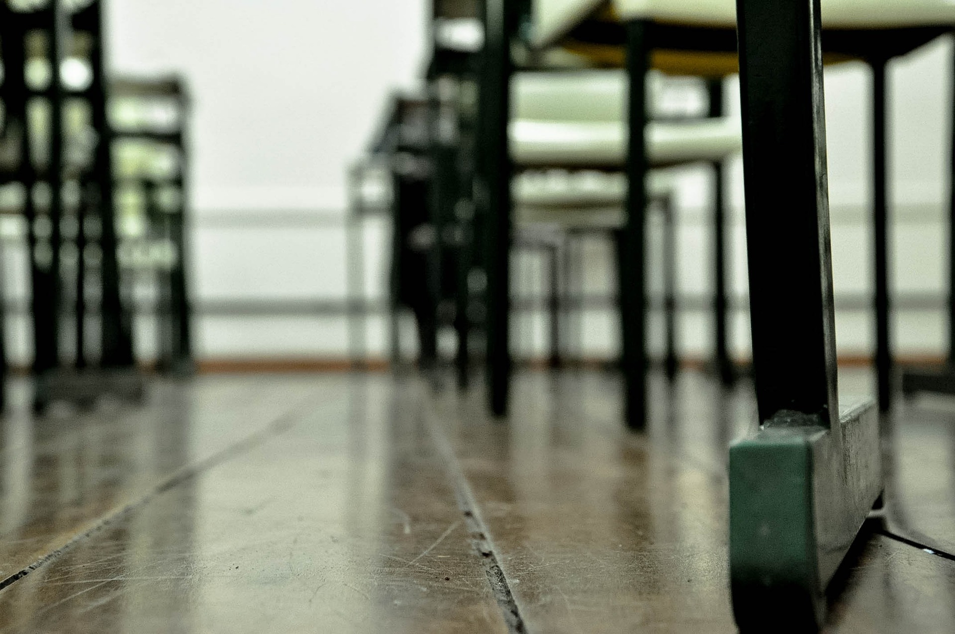 scuola