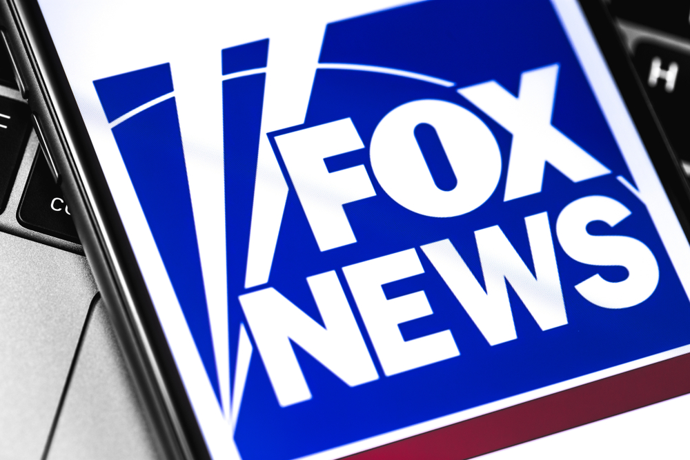 FOX NEWS
