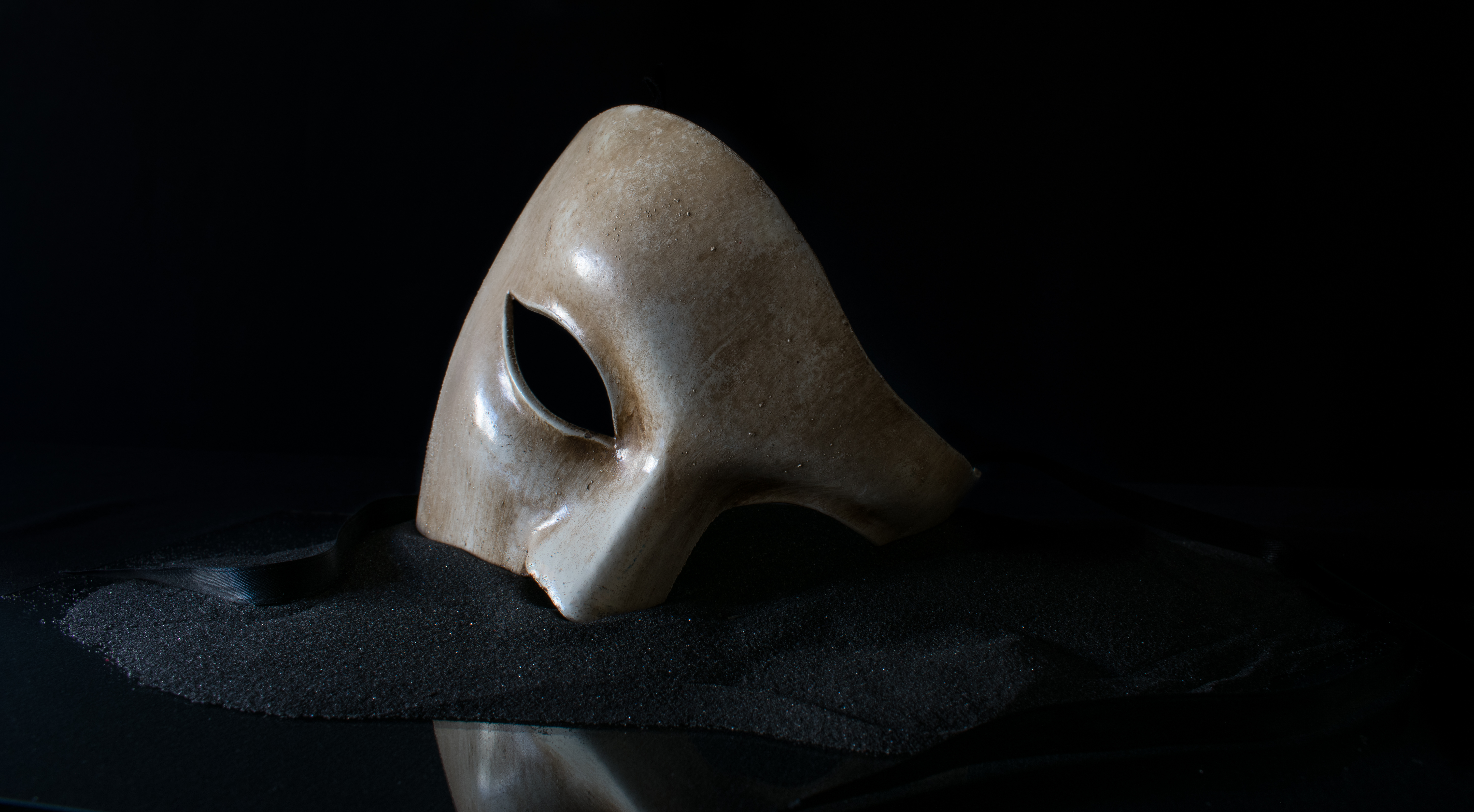 Fantasma dell’Opera