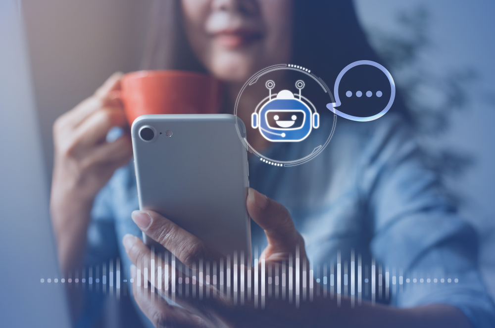 CHATBOT