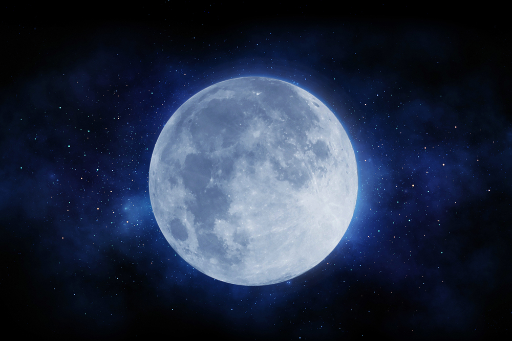 LUNA