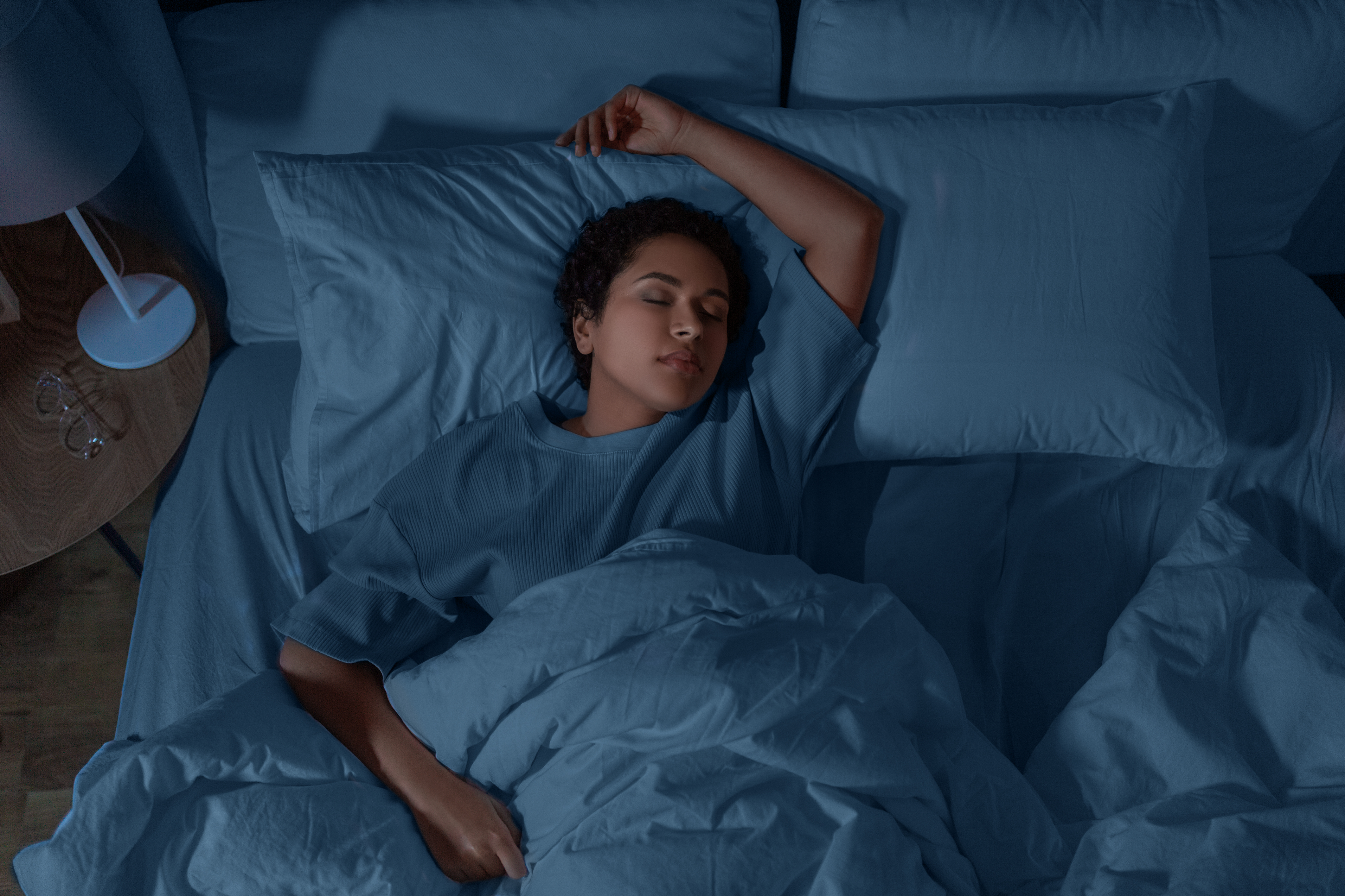 dormire