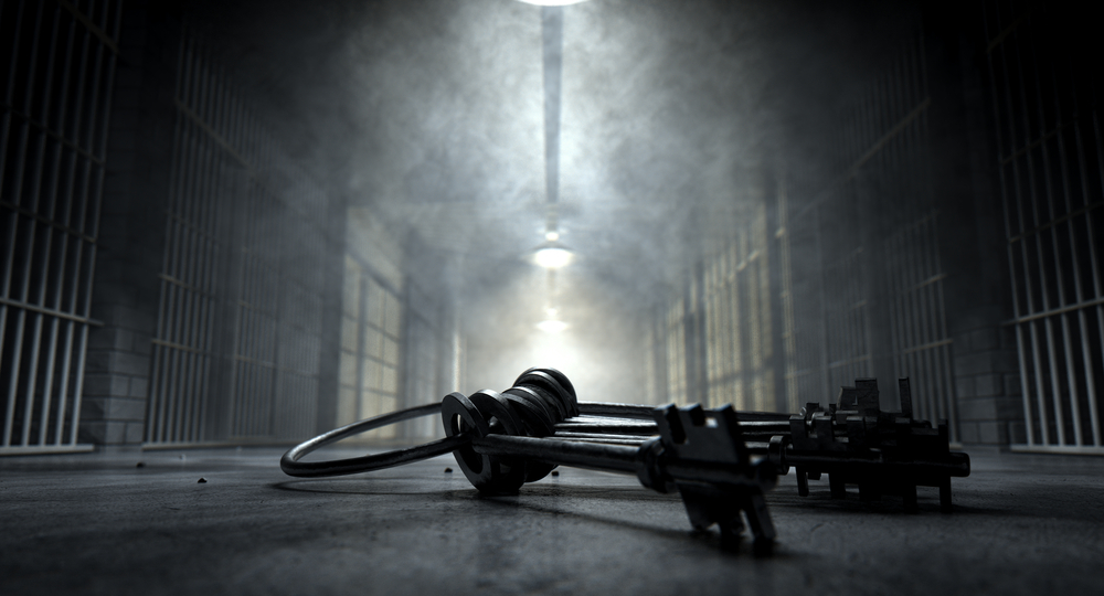 CARCERE
