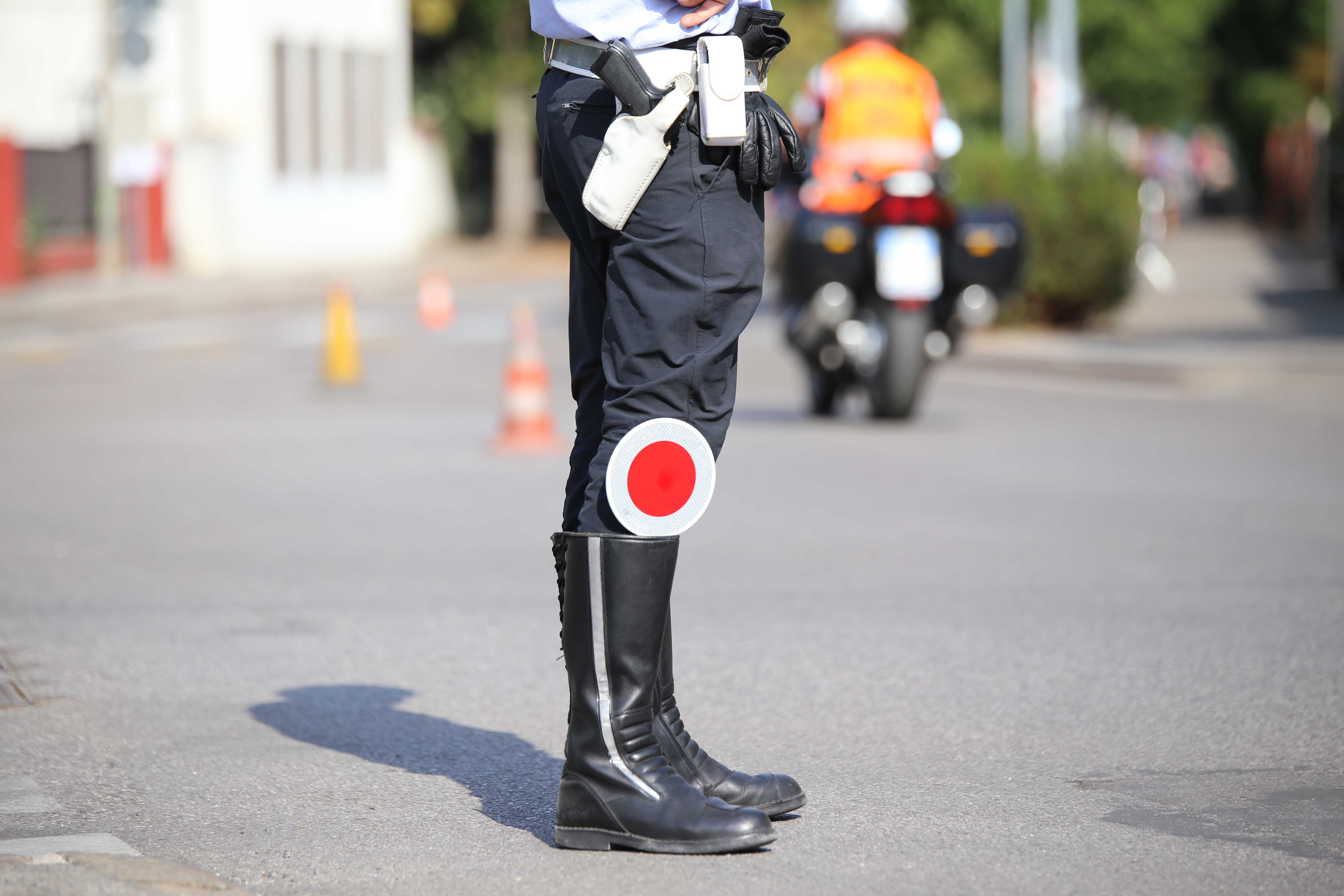 vigile