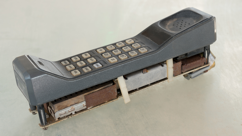 CELLULARE