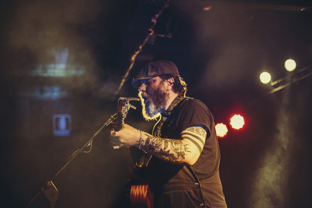 CARMELO PIPITONE