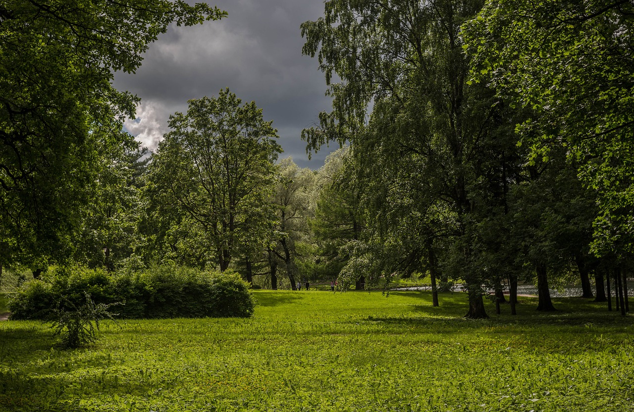 parco