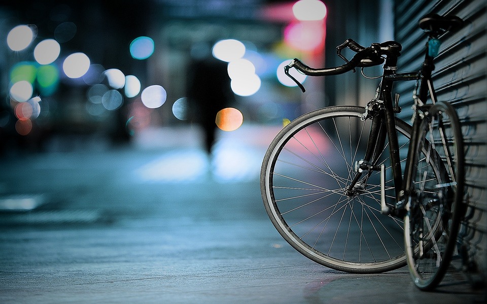 BICI