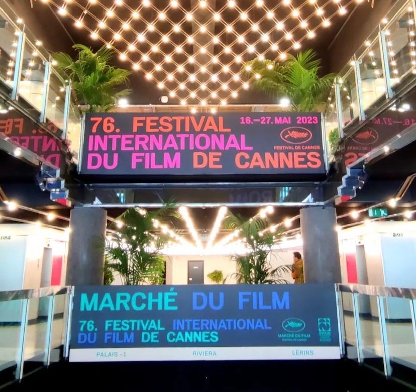 cannes