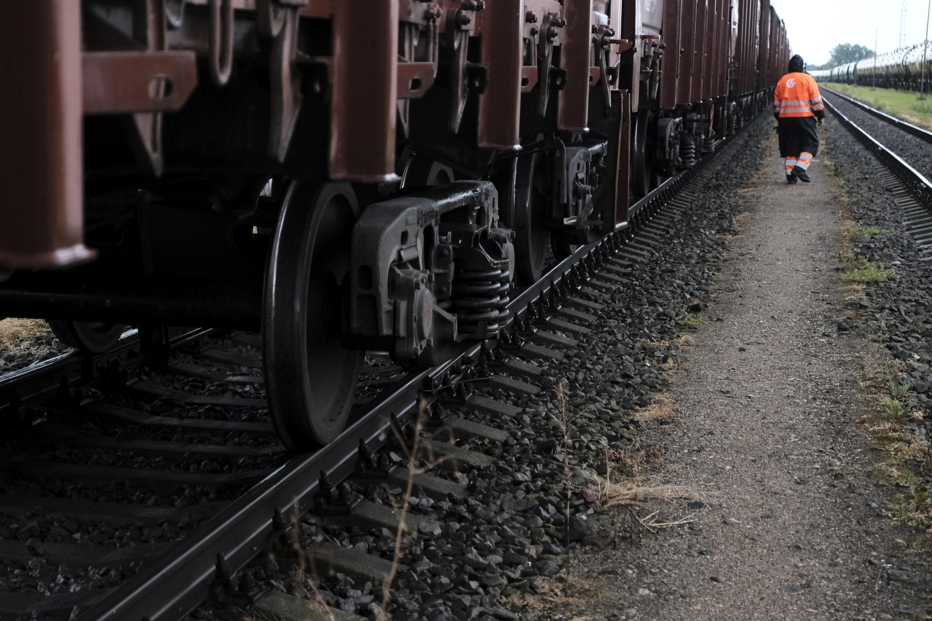 treno bryansk