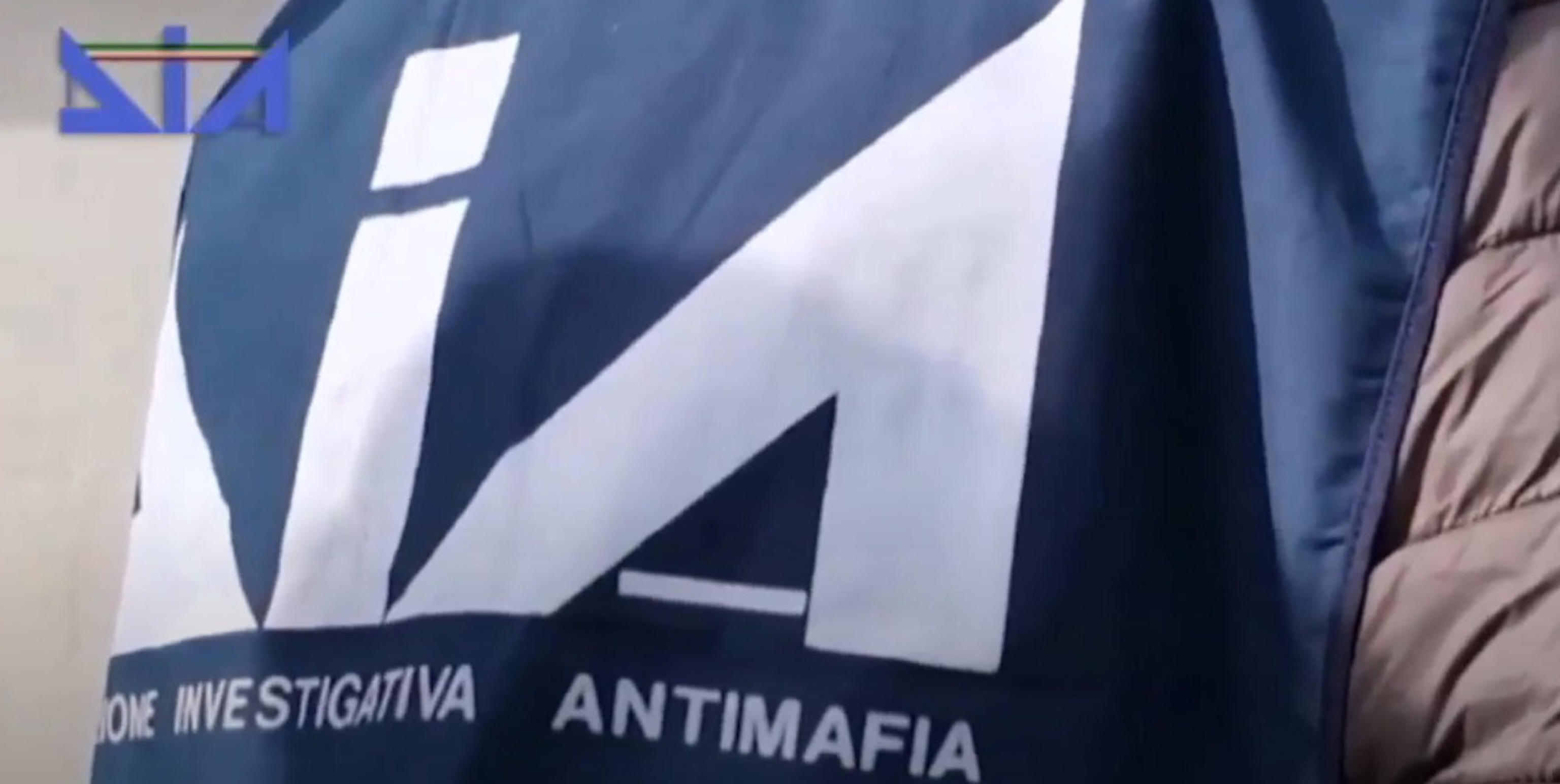omicidio ndrangheta
