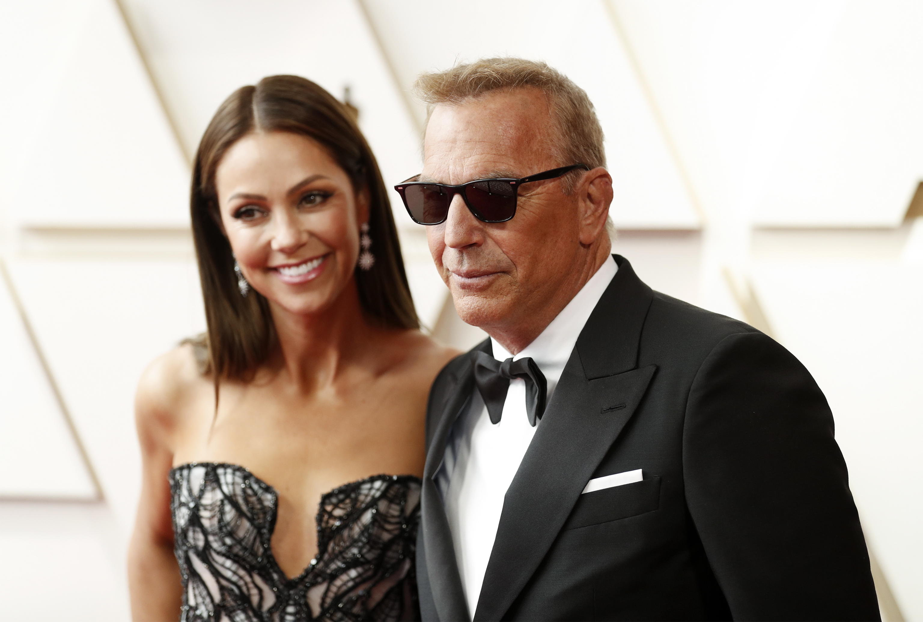 kevin costner
