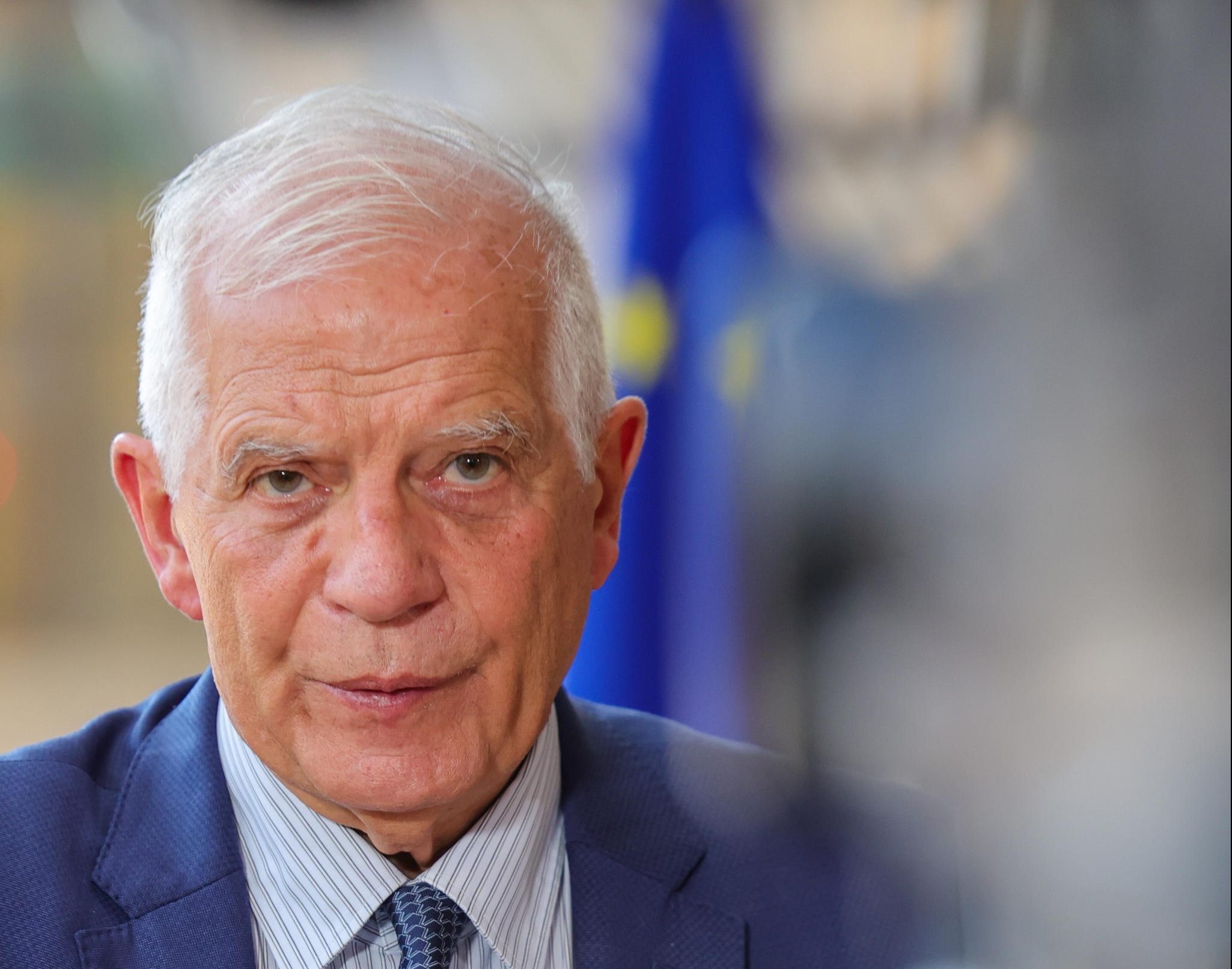borrell