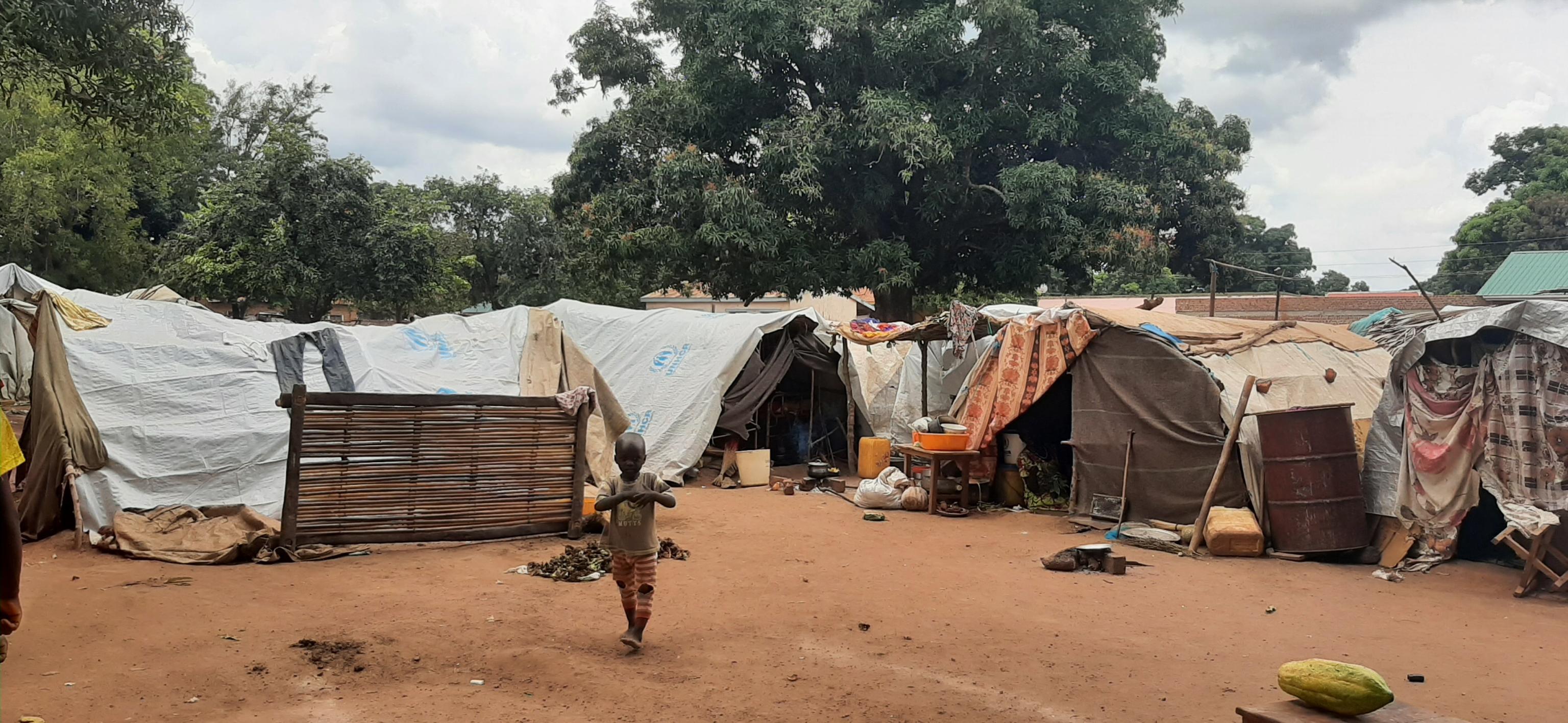 sudan