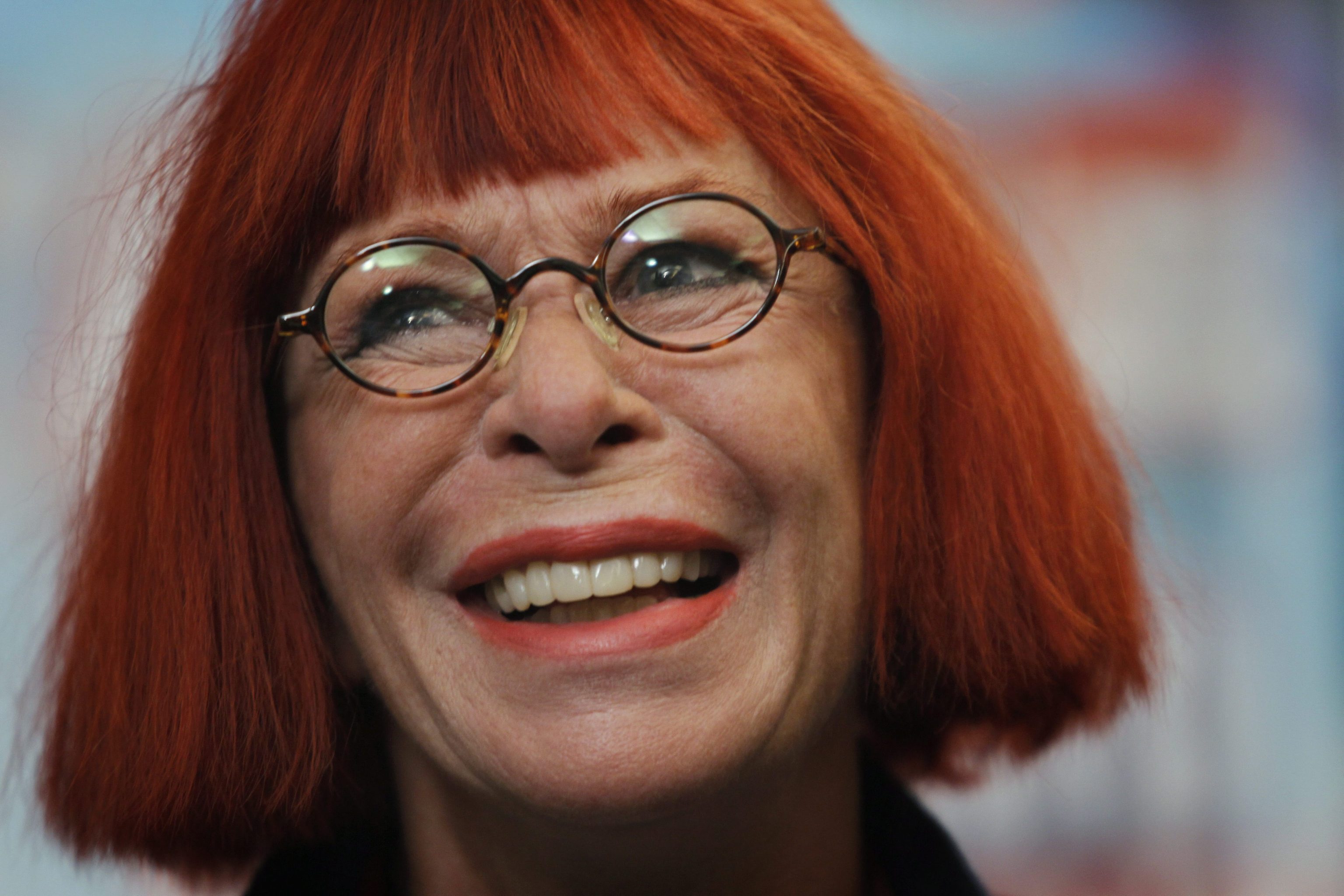 RITA LEE