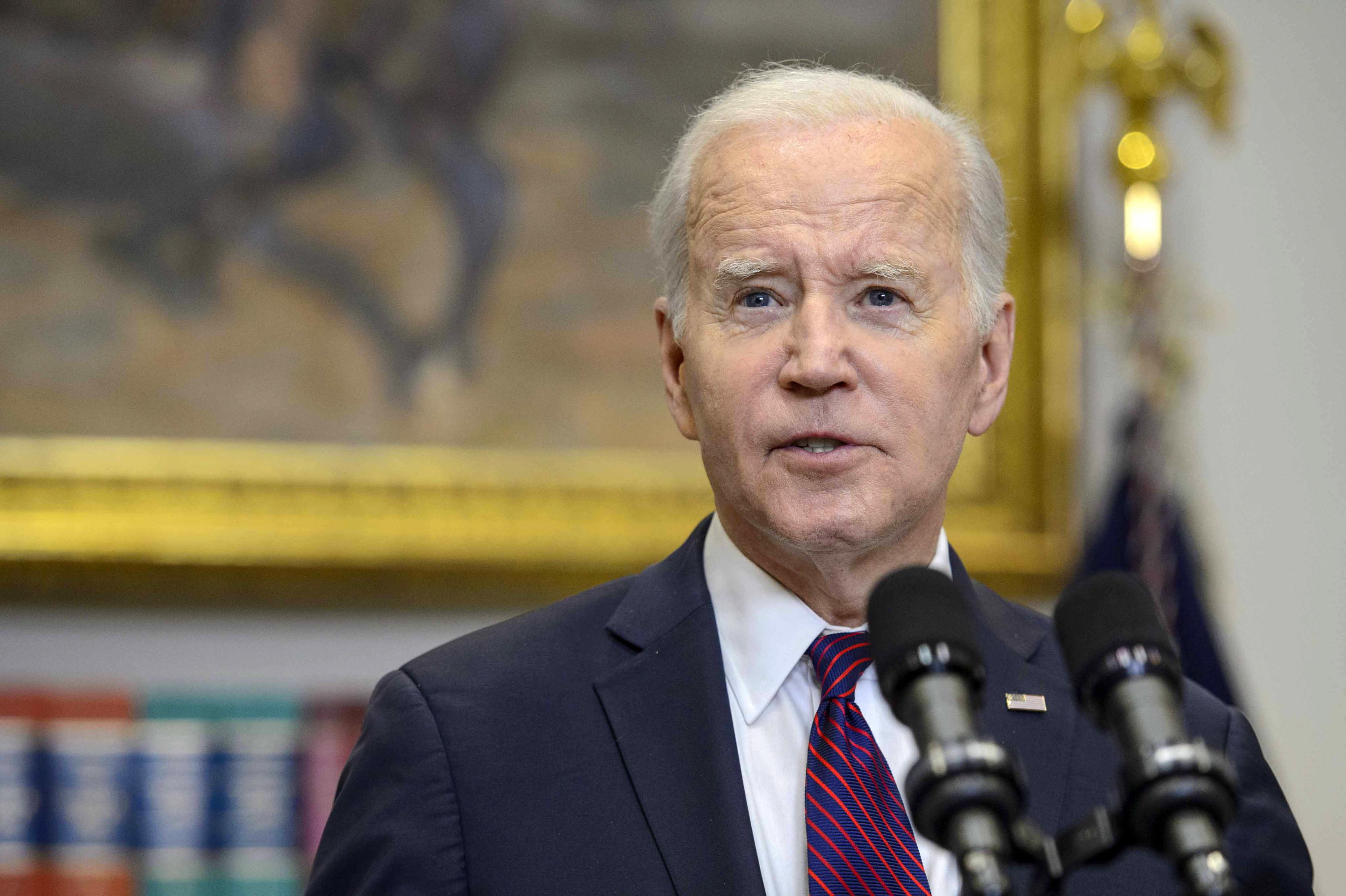 biden