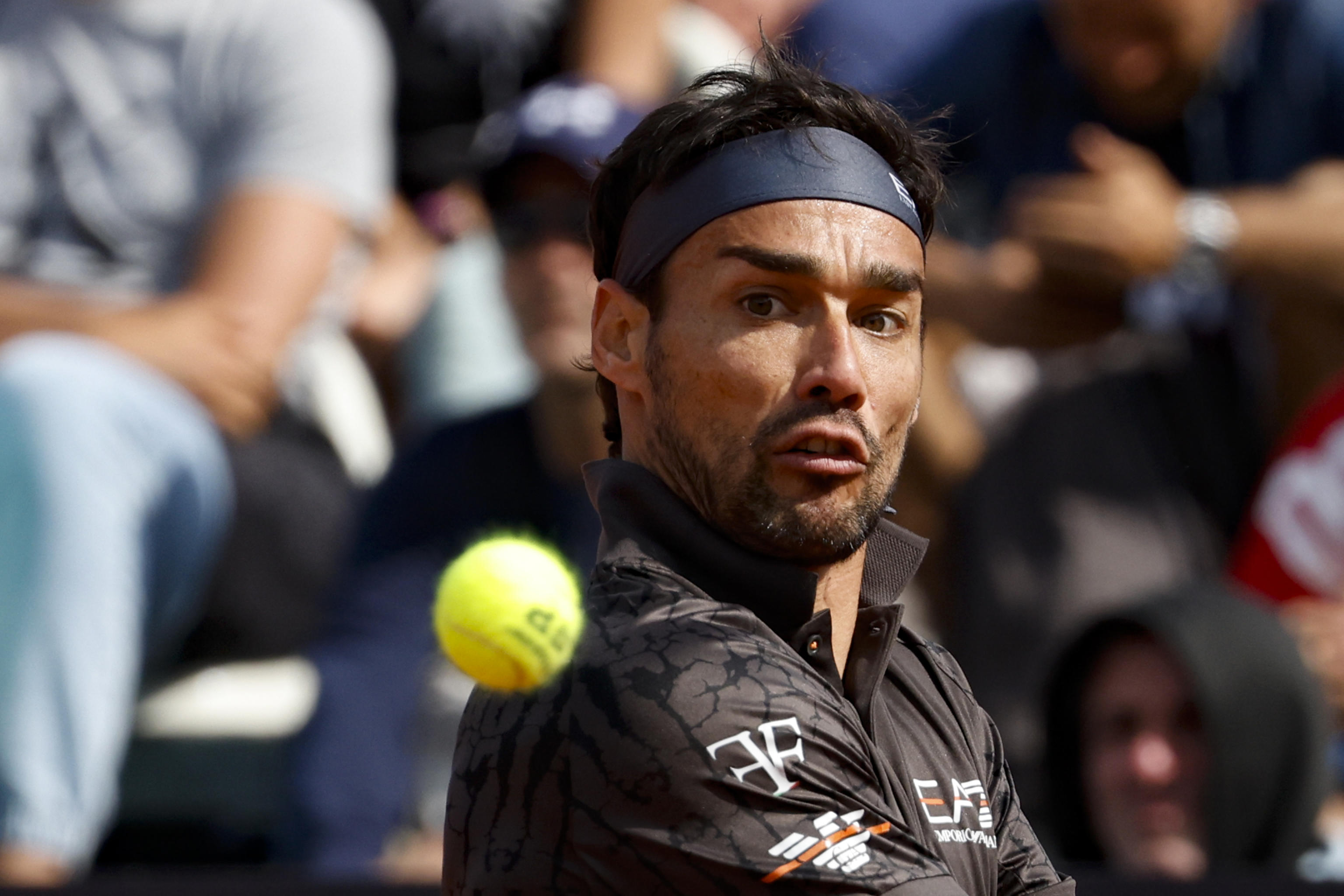 FOGNINI