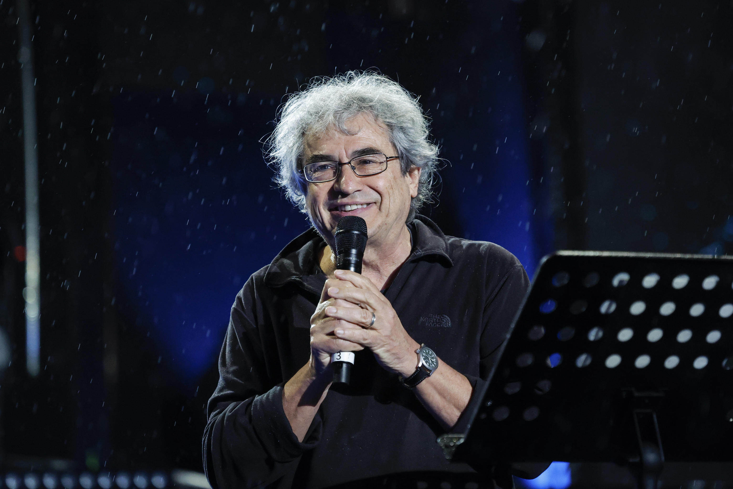 carlo levi