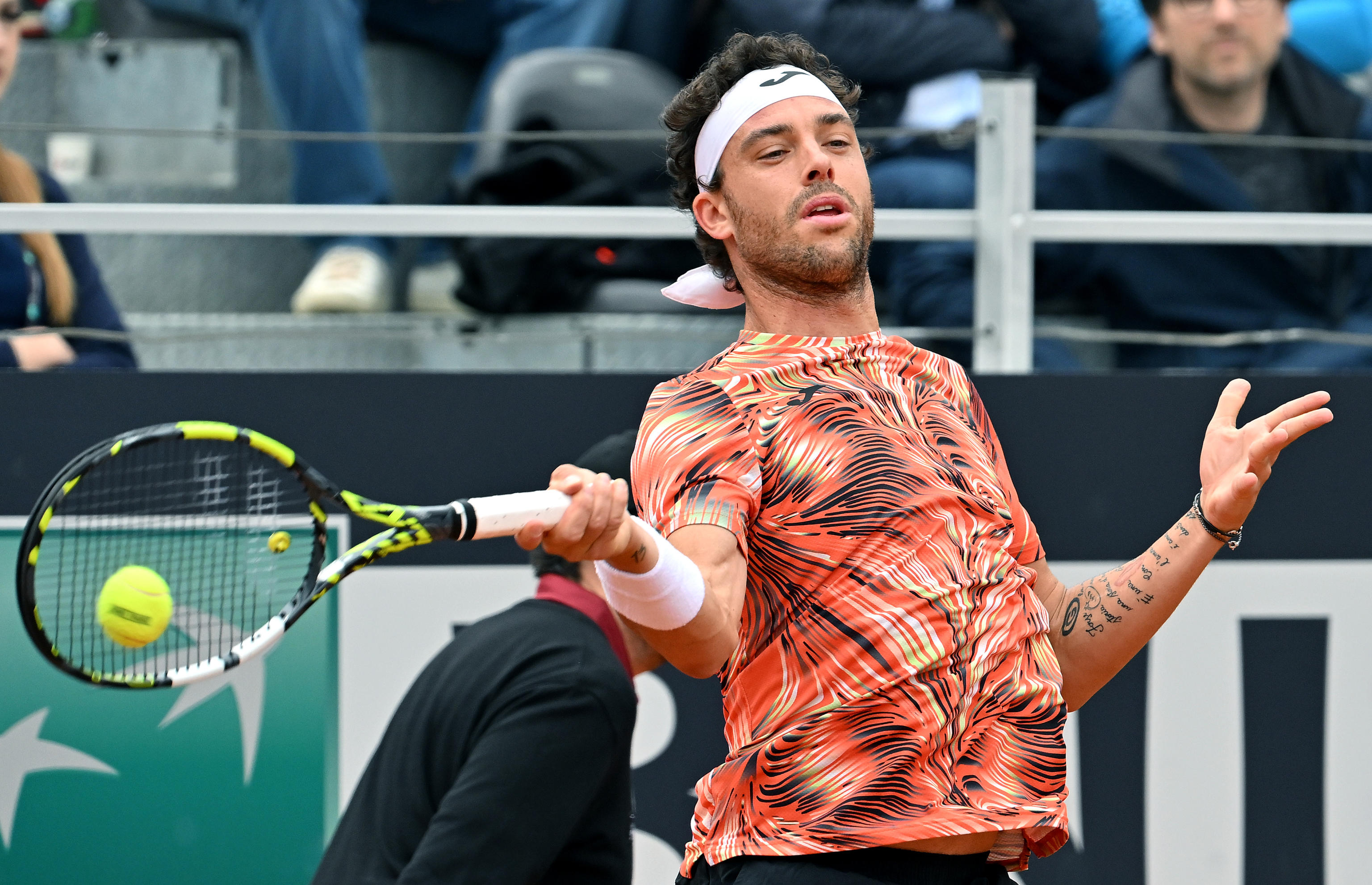 Cecchinato