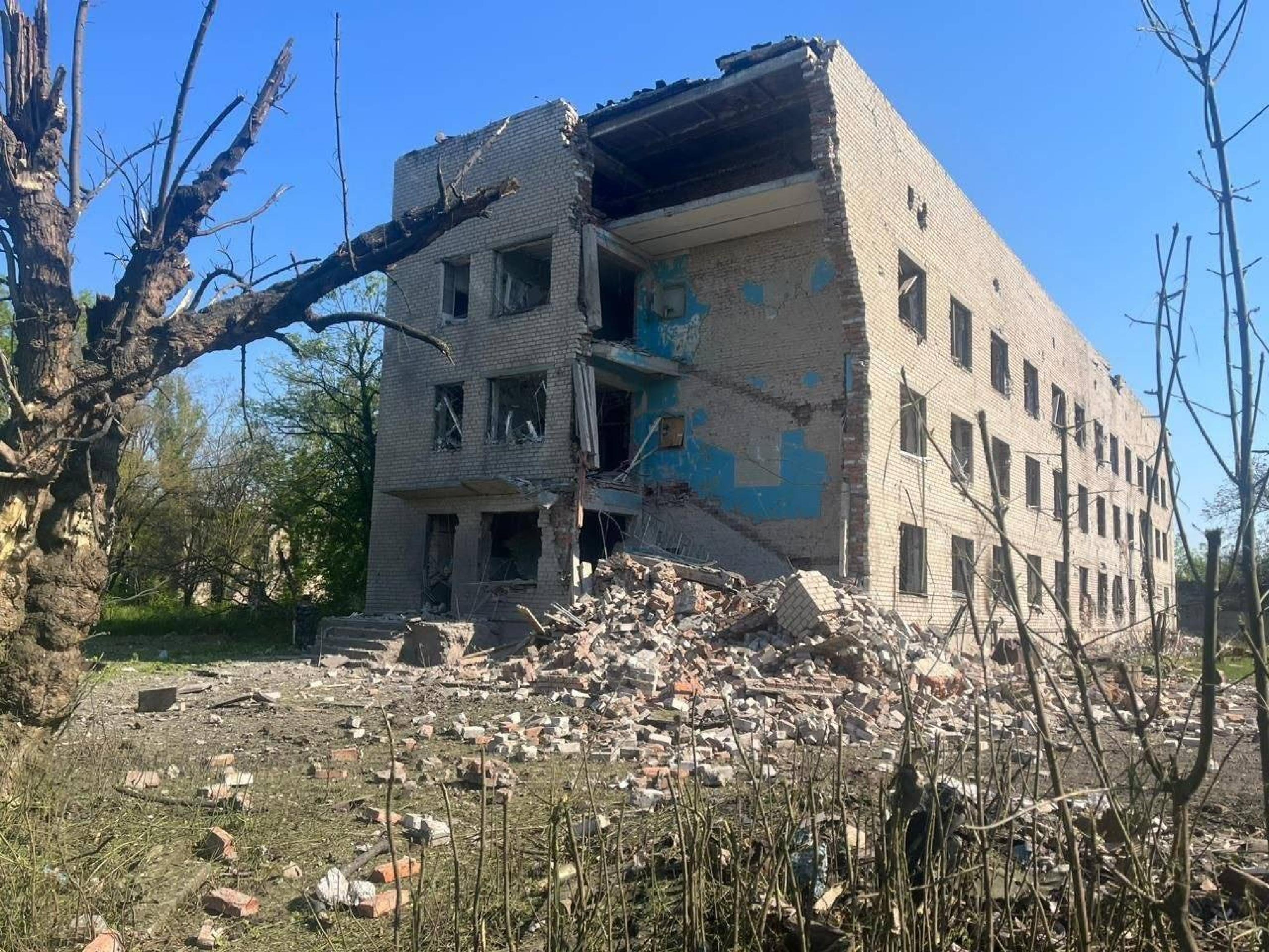 kiev