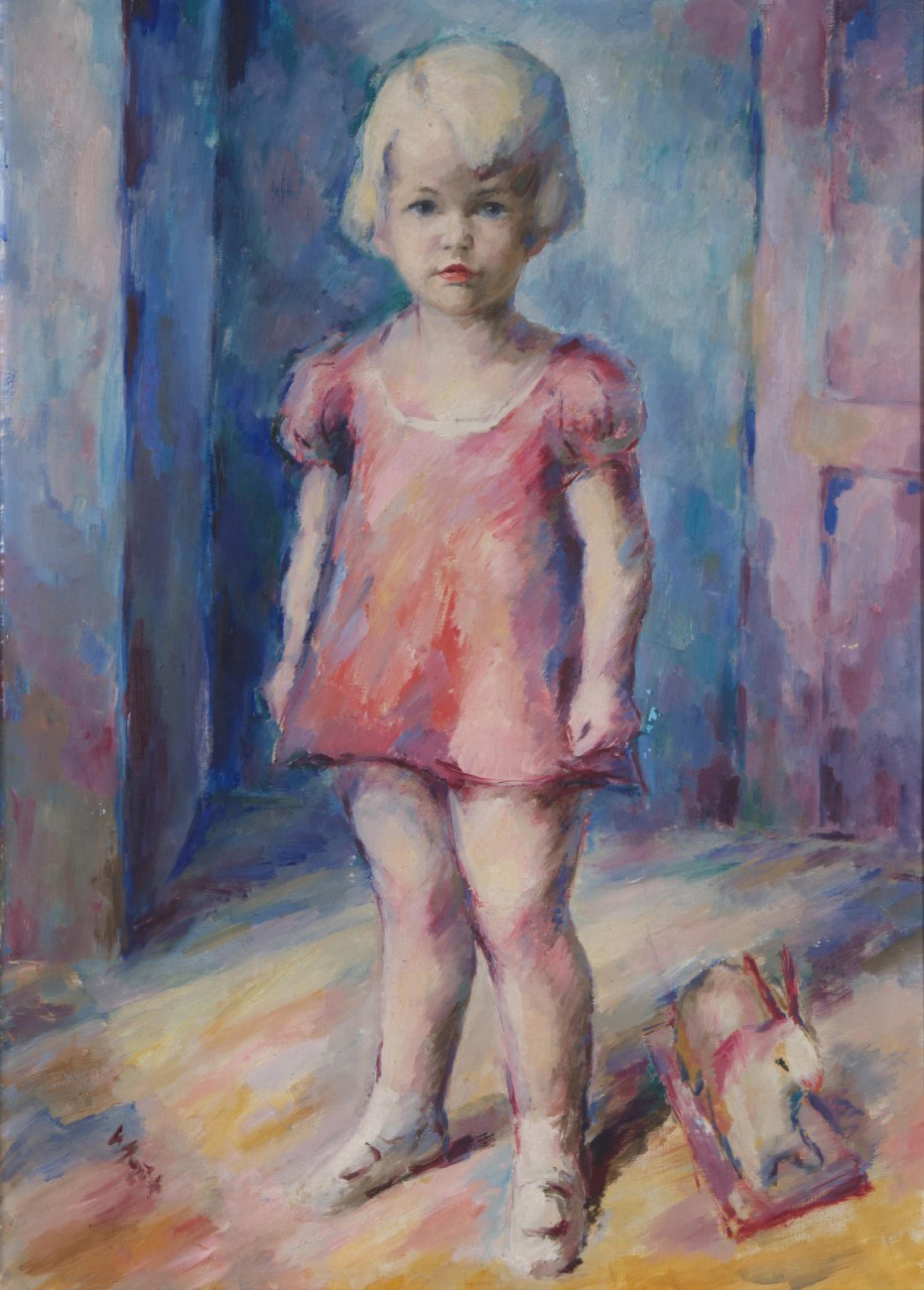 ANSA MONET