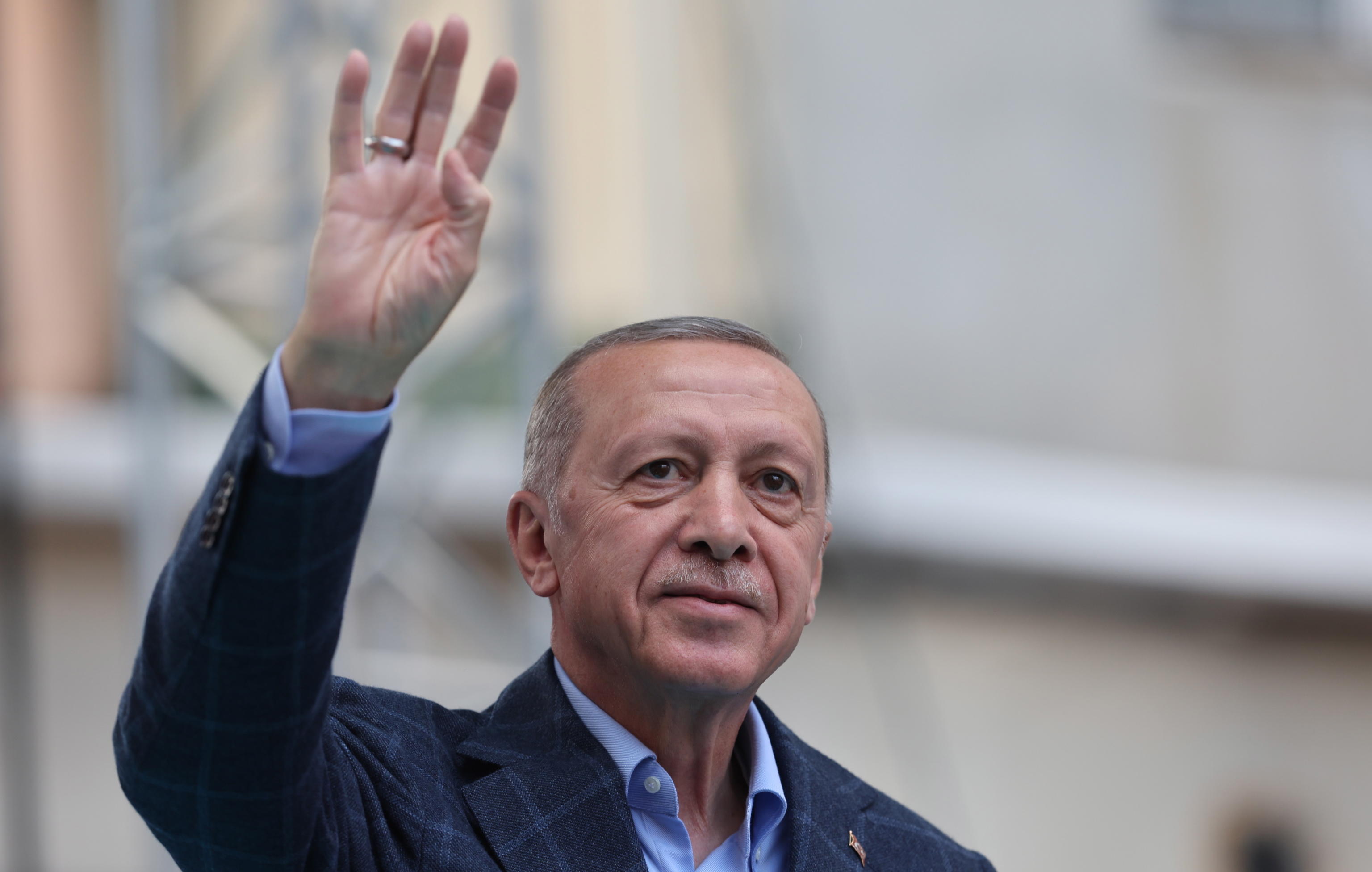 erdogan