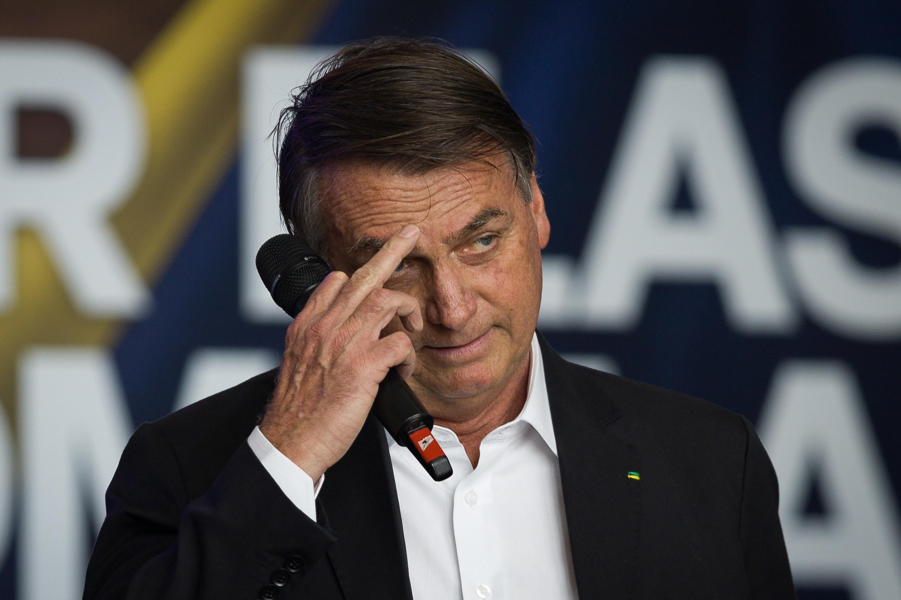 bolsonaro
