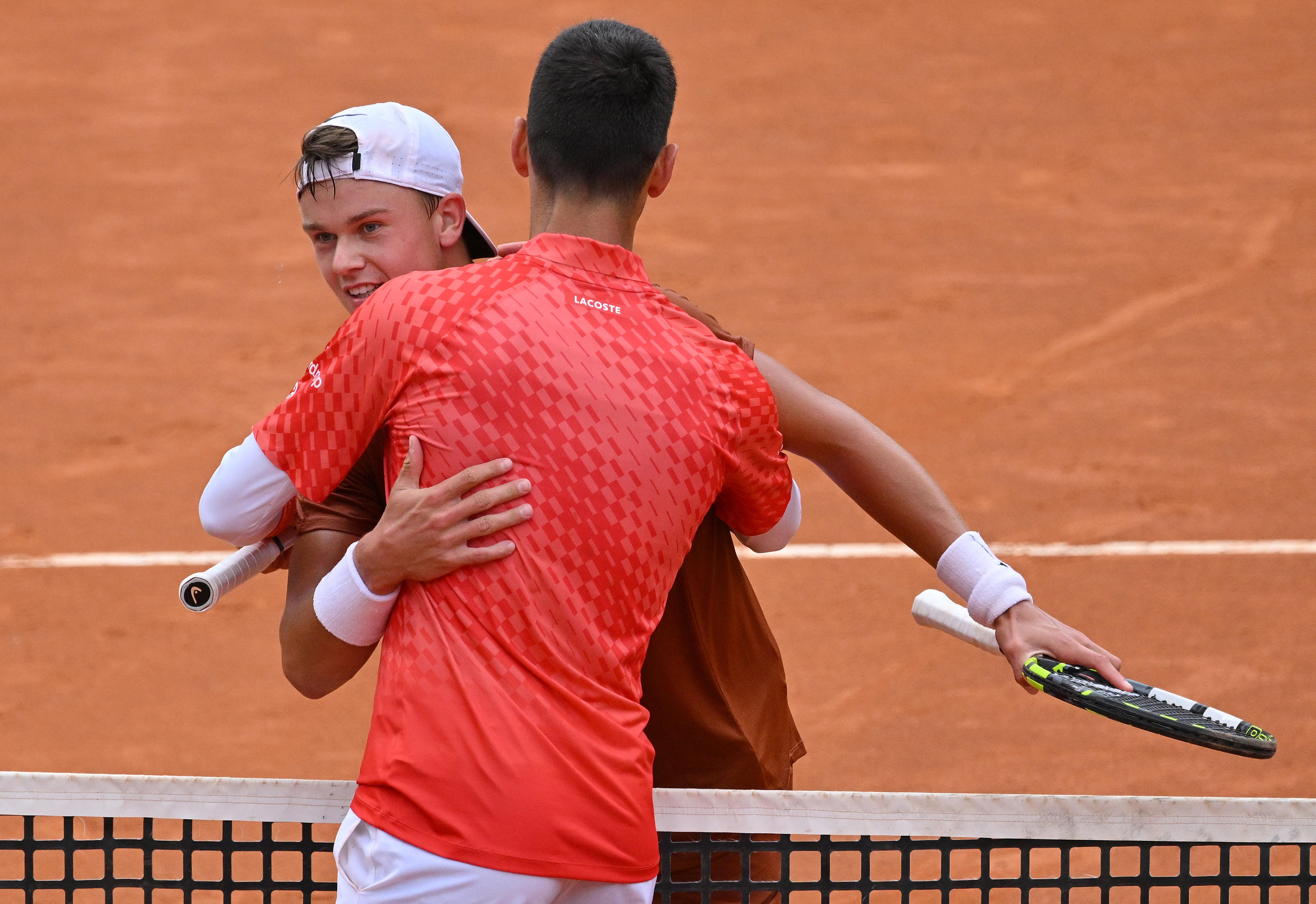 djokovic