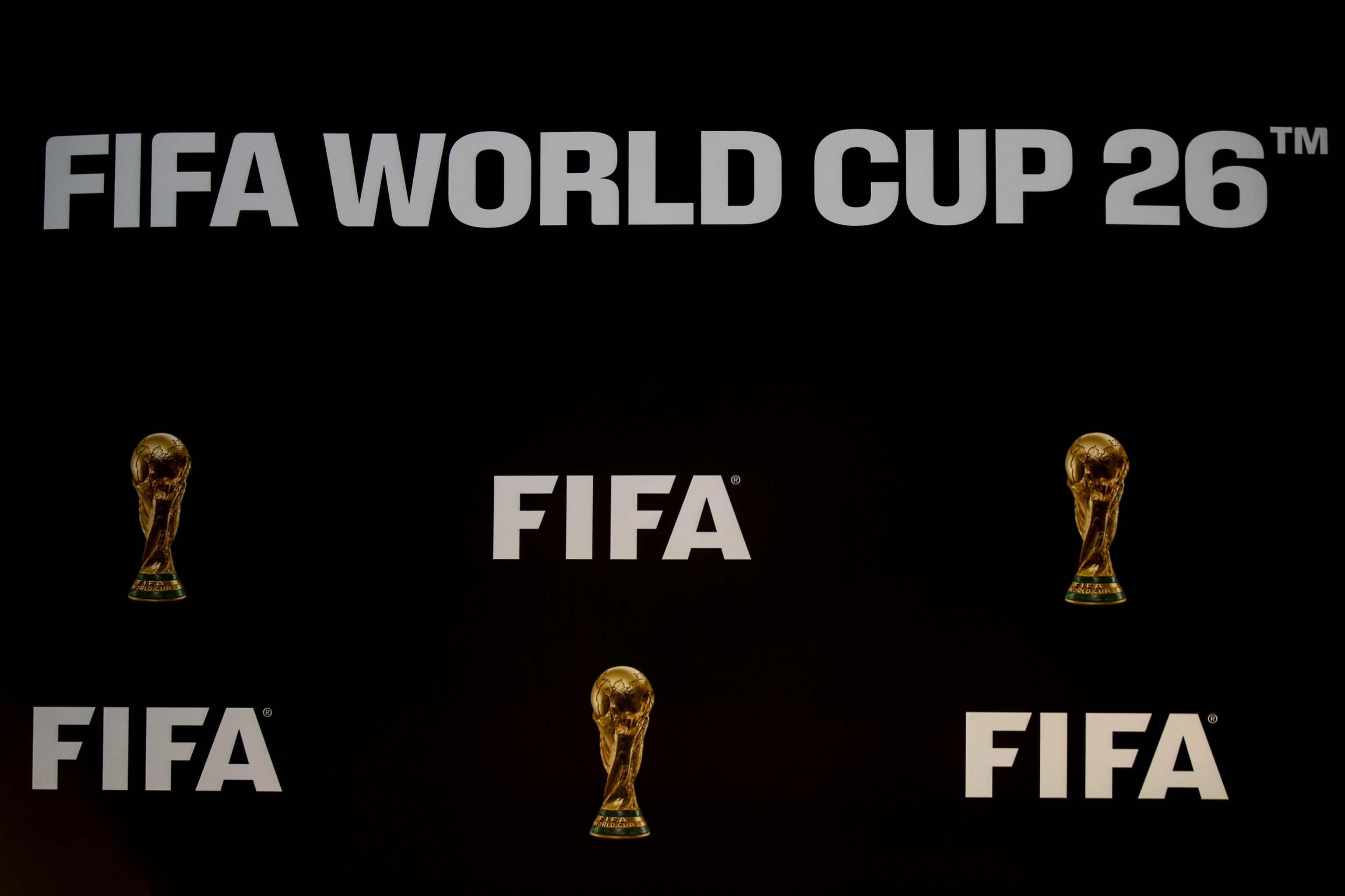 FIFA