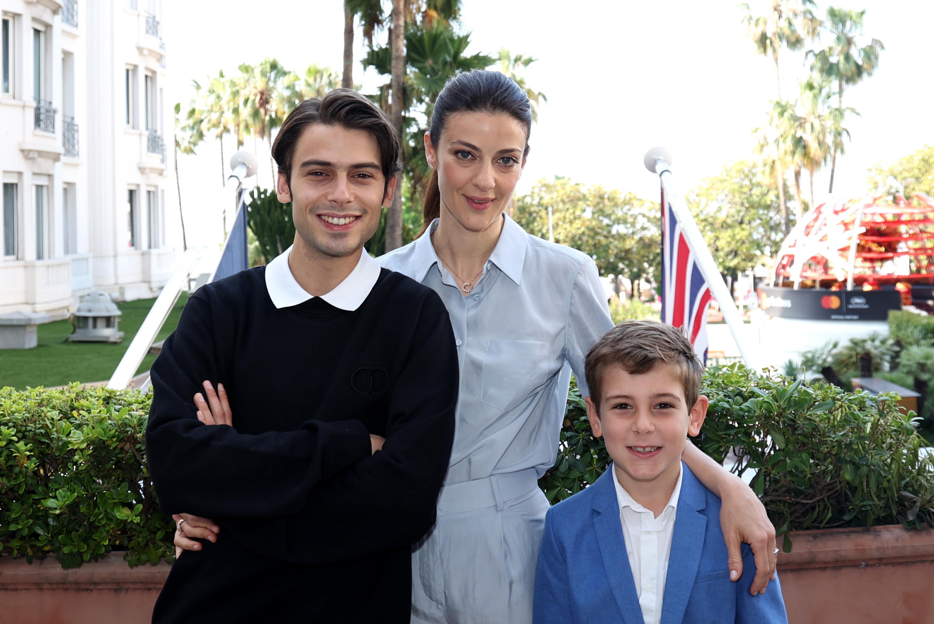 cannes