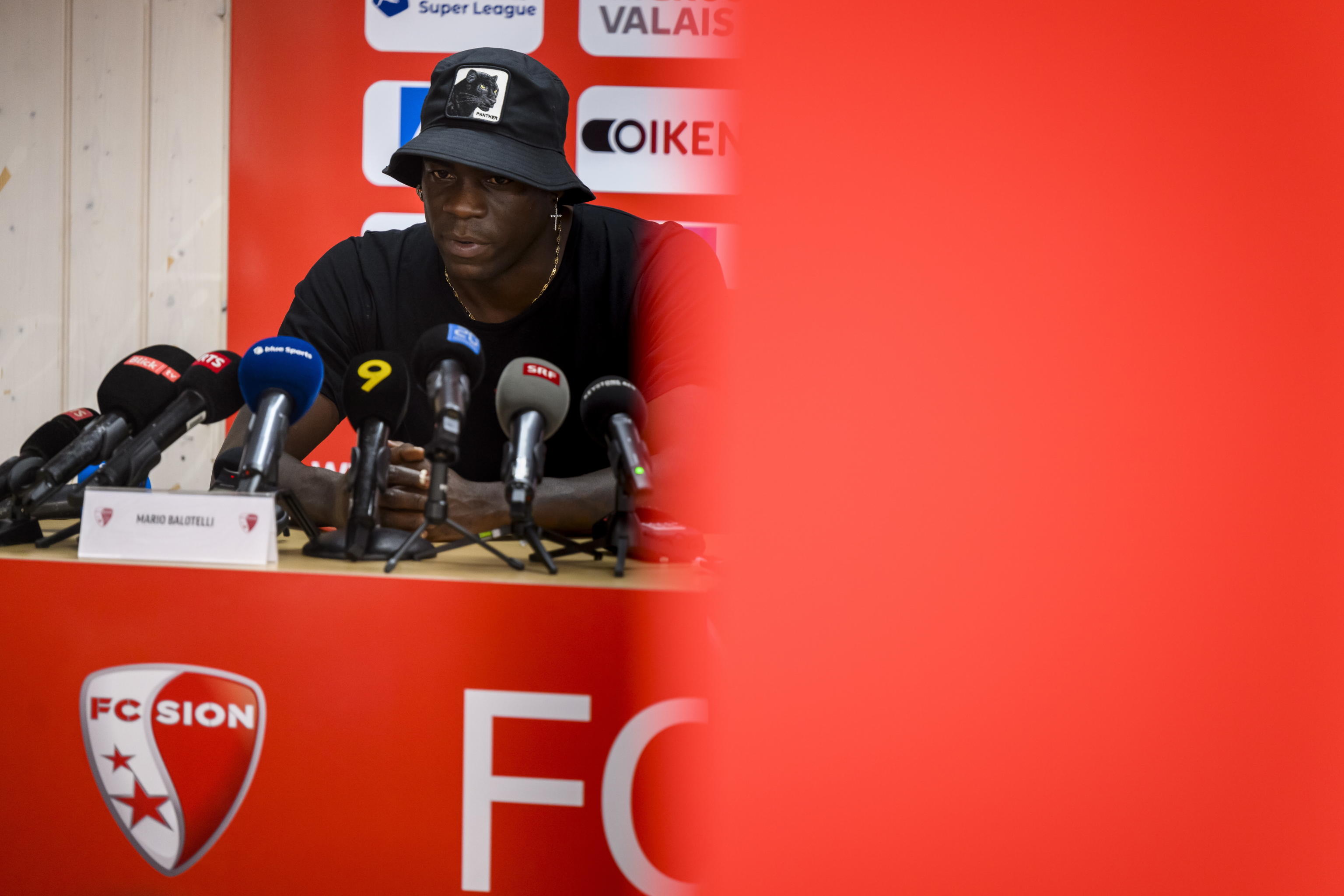 balotelli