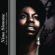 nina simone