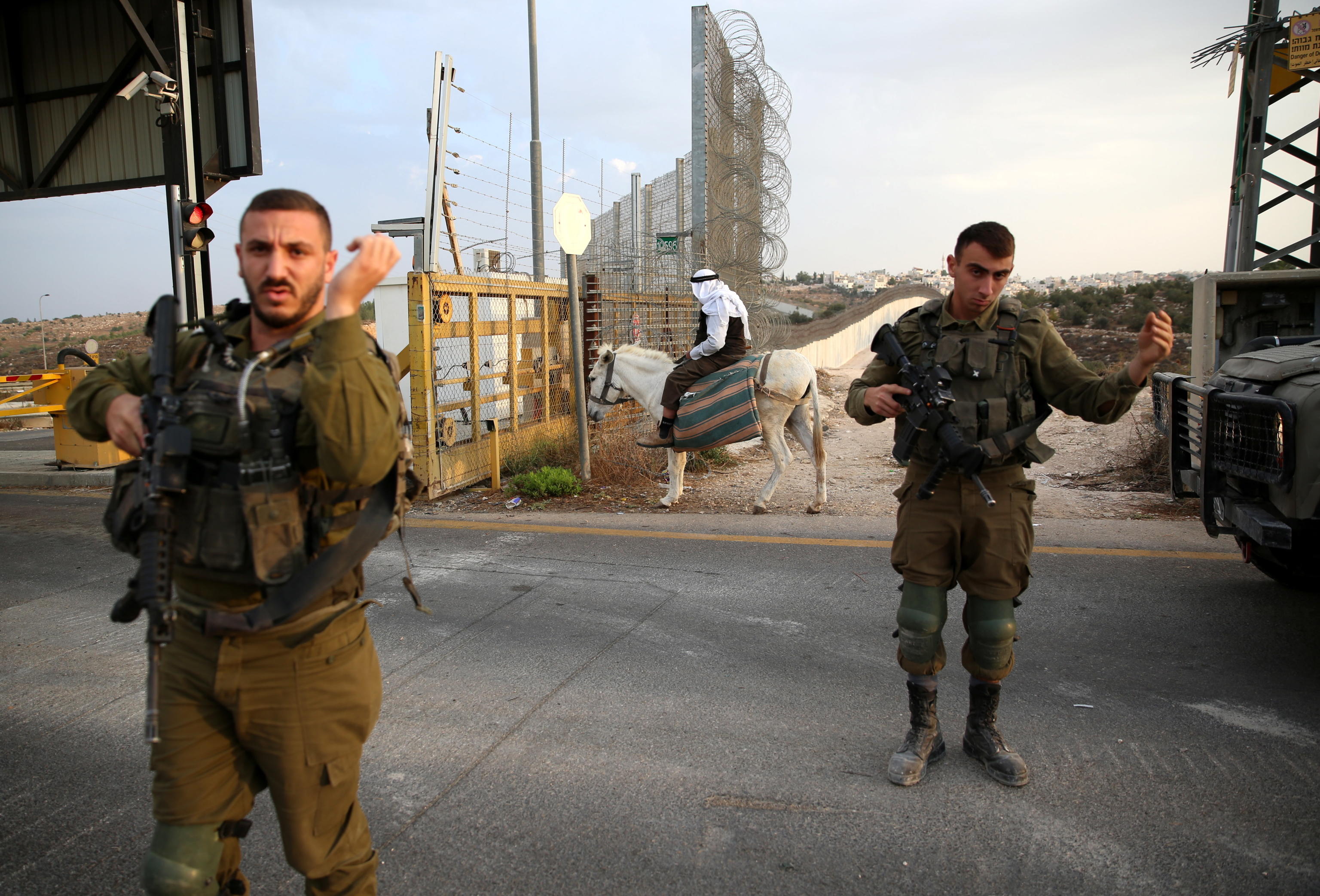 Hebron