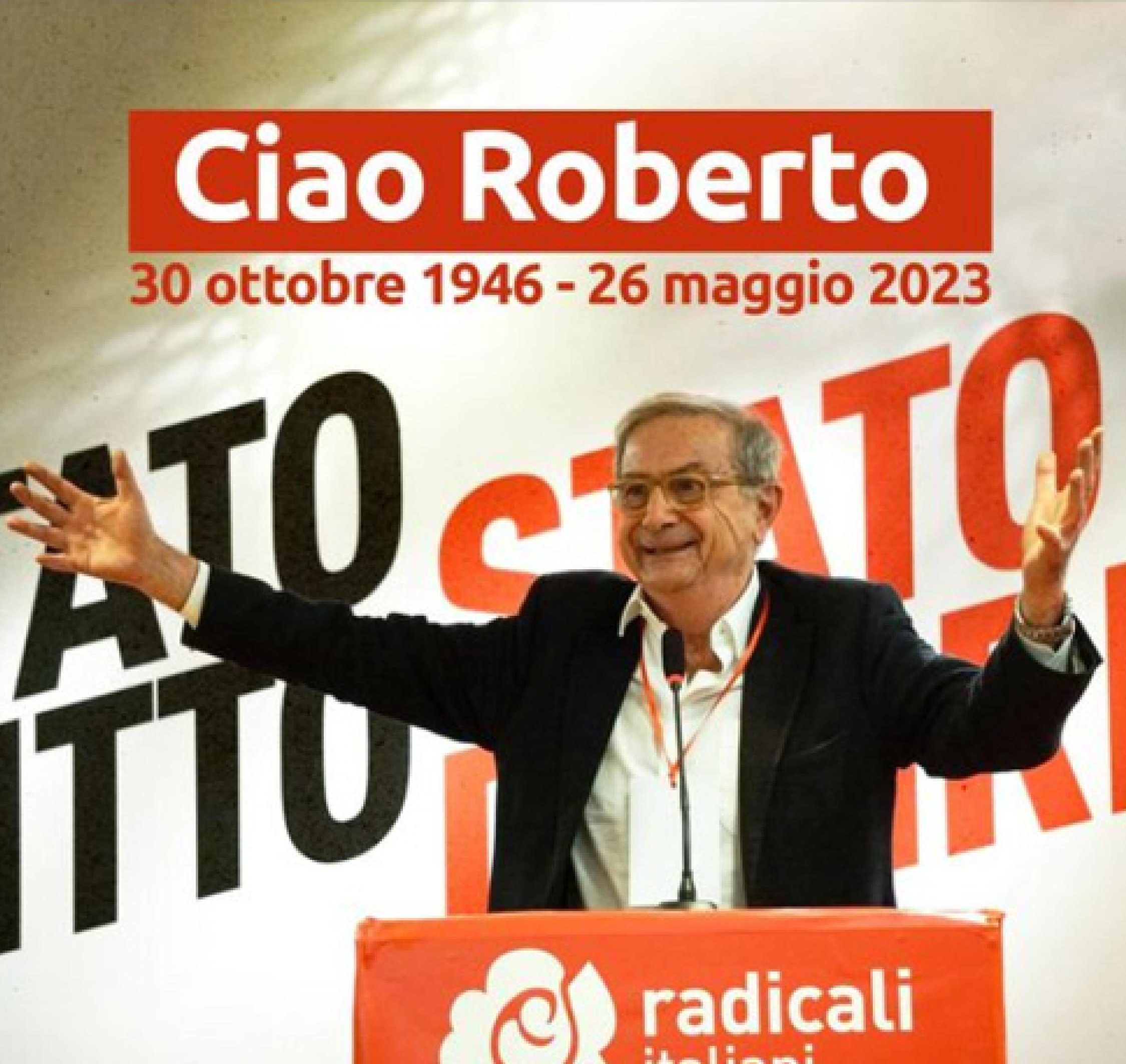 radicali