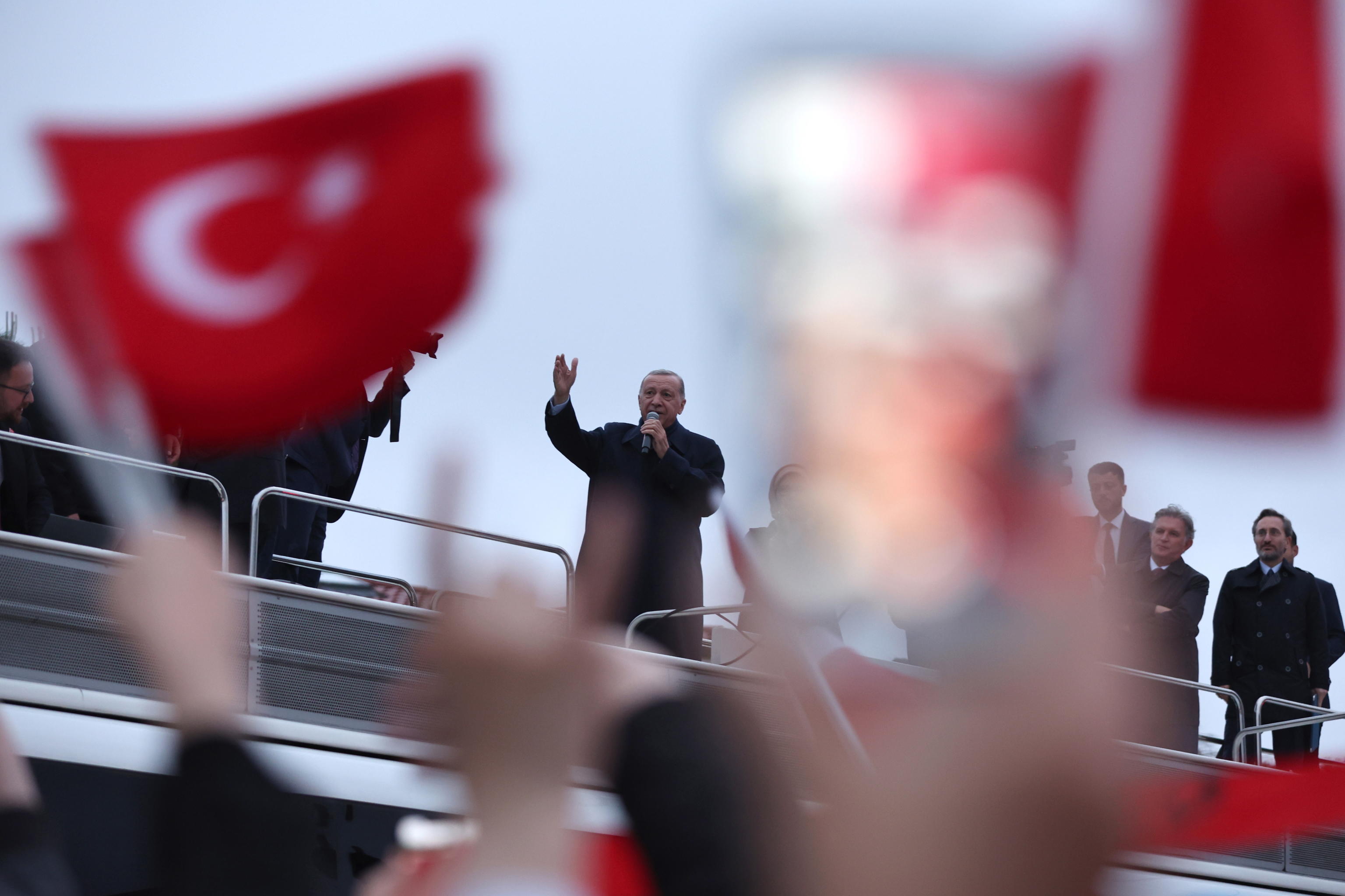 erdogan