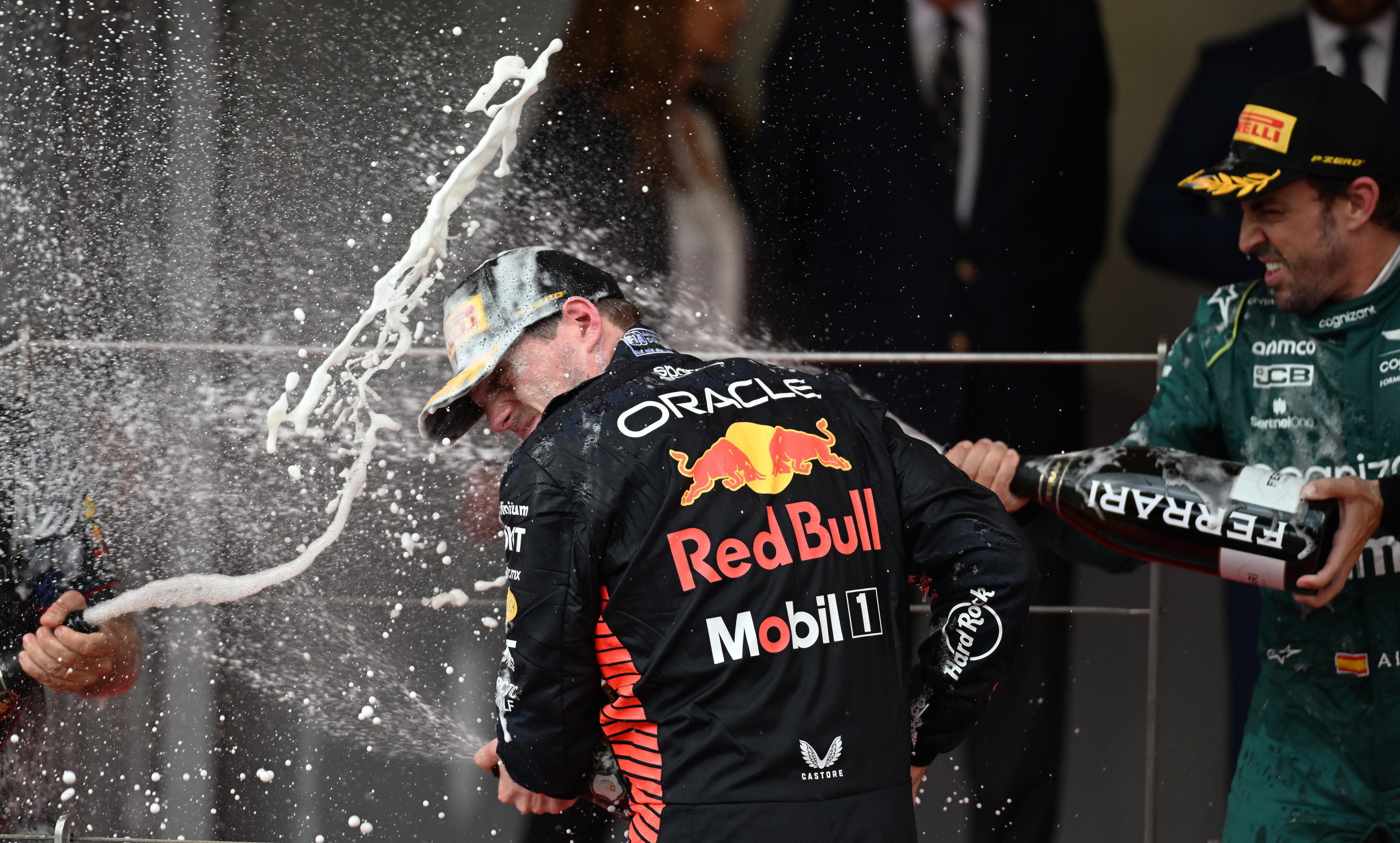 F1
