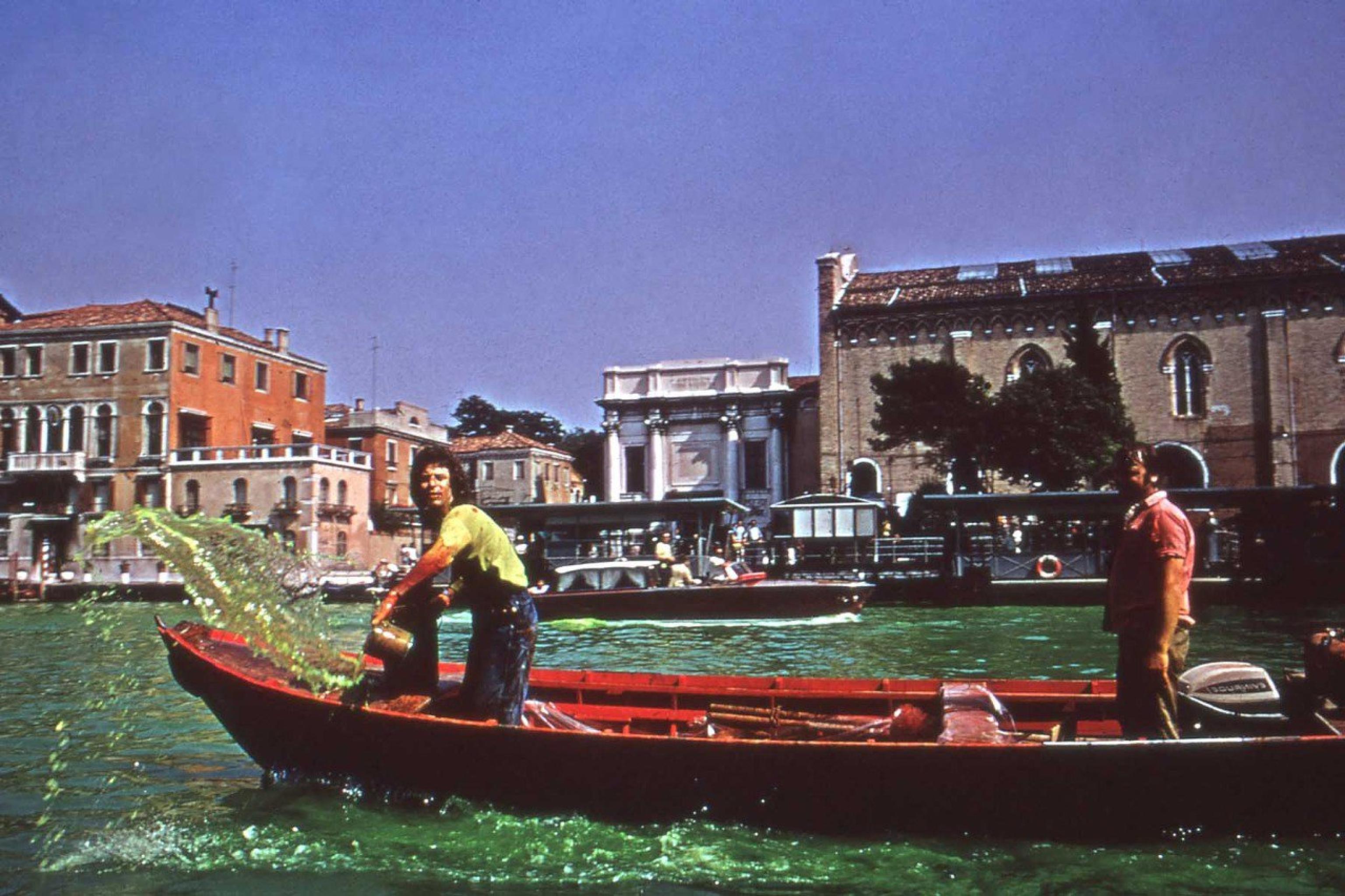 venezia