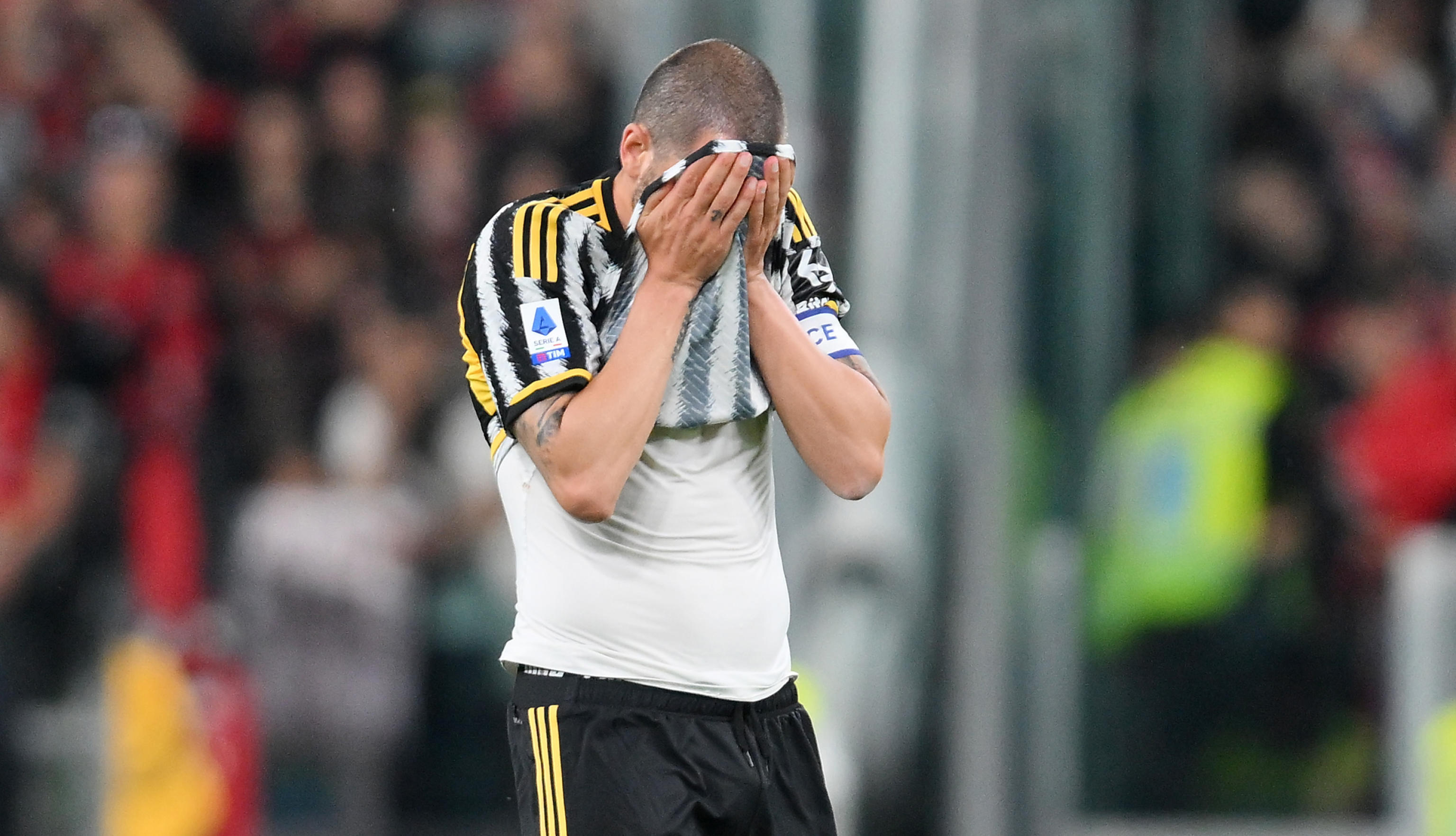 juve