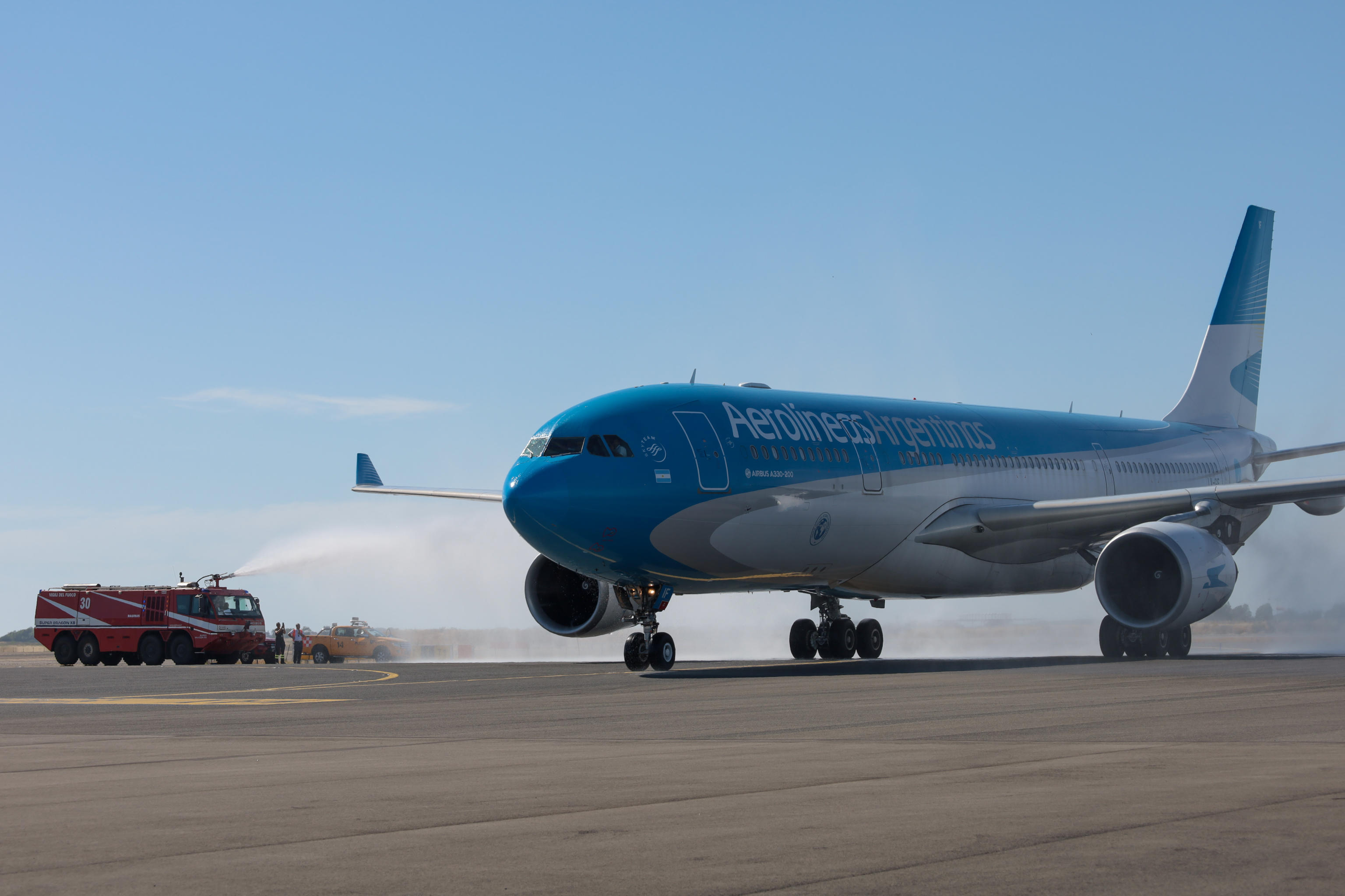 aereo