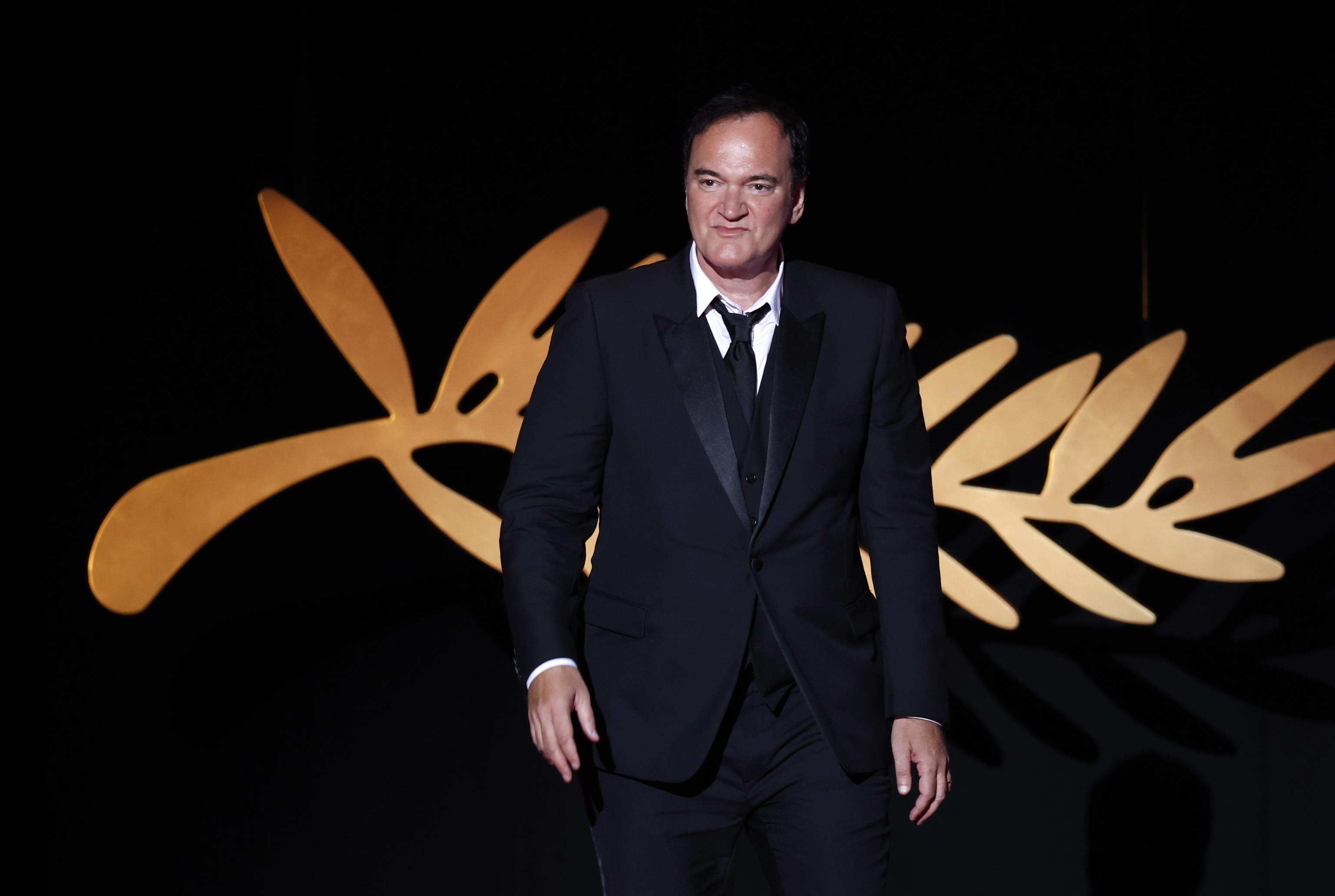 tarantino