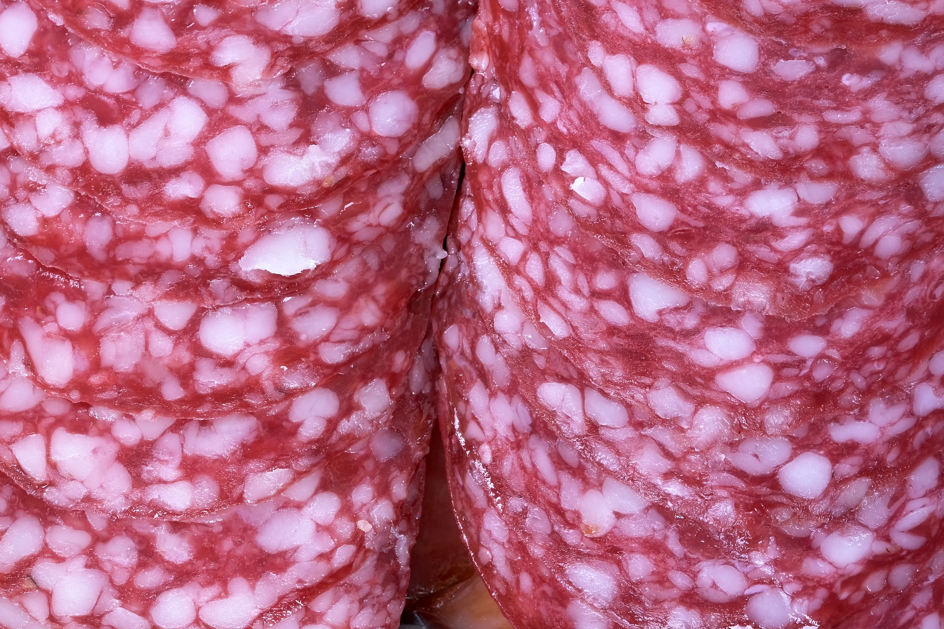 salame