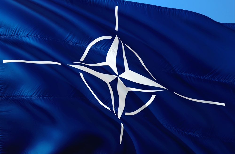 NATO