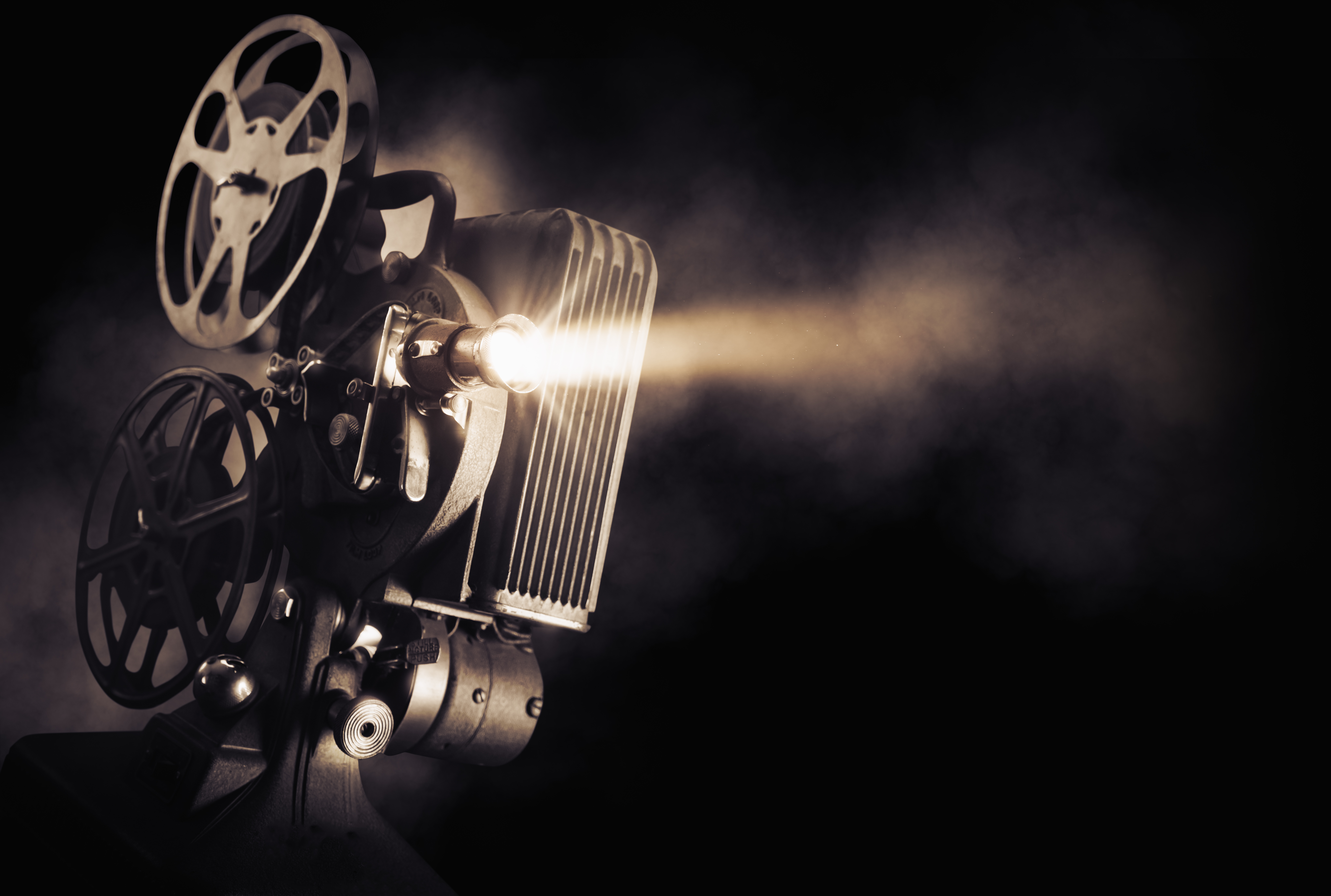 cinema