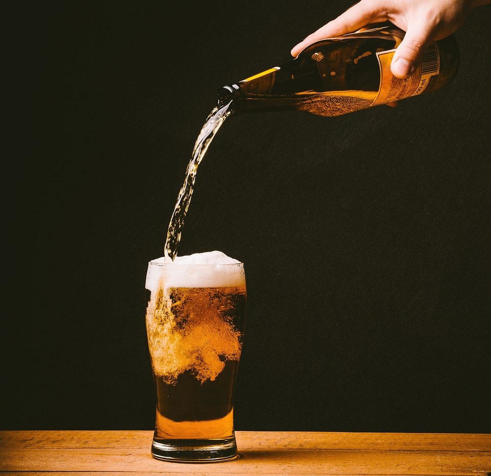 birra