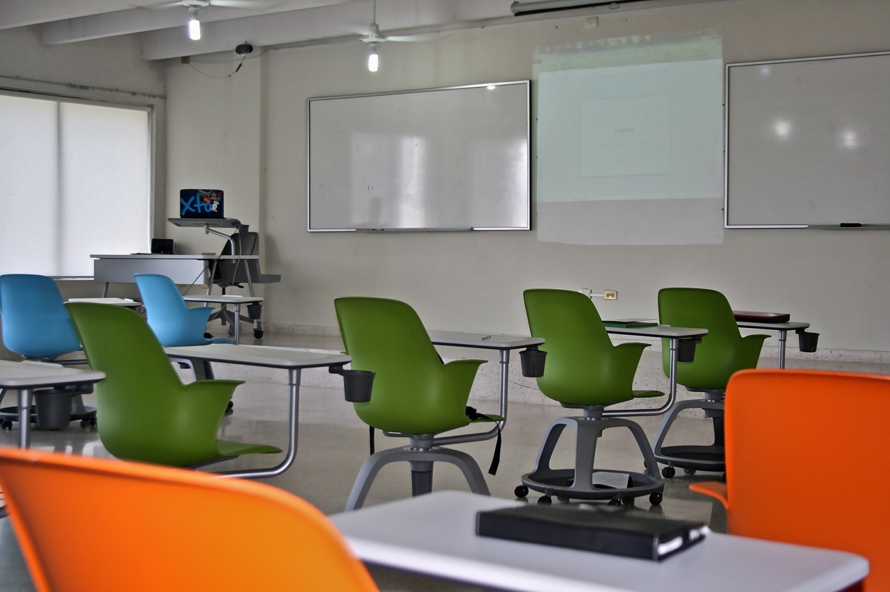 scuola