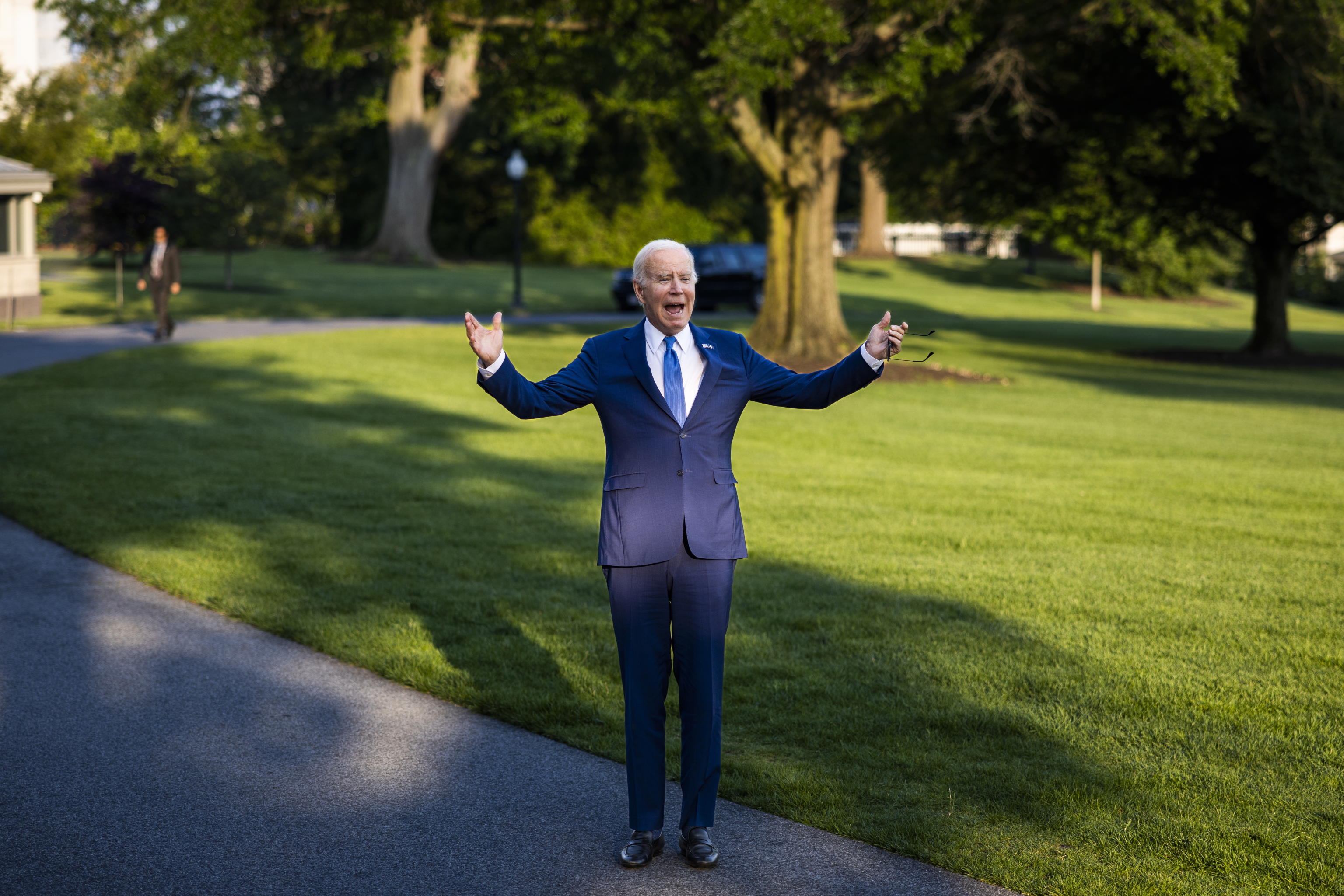 biden