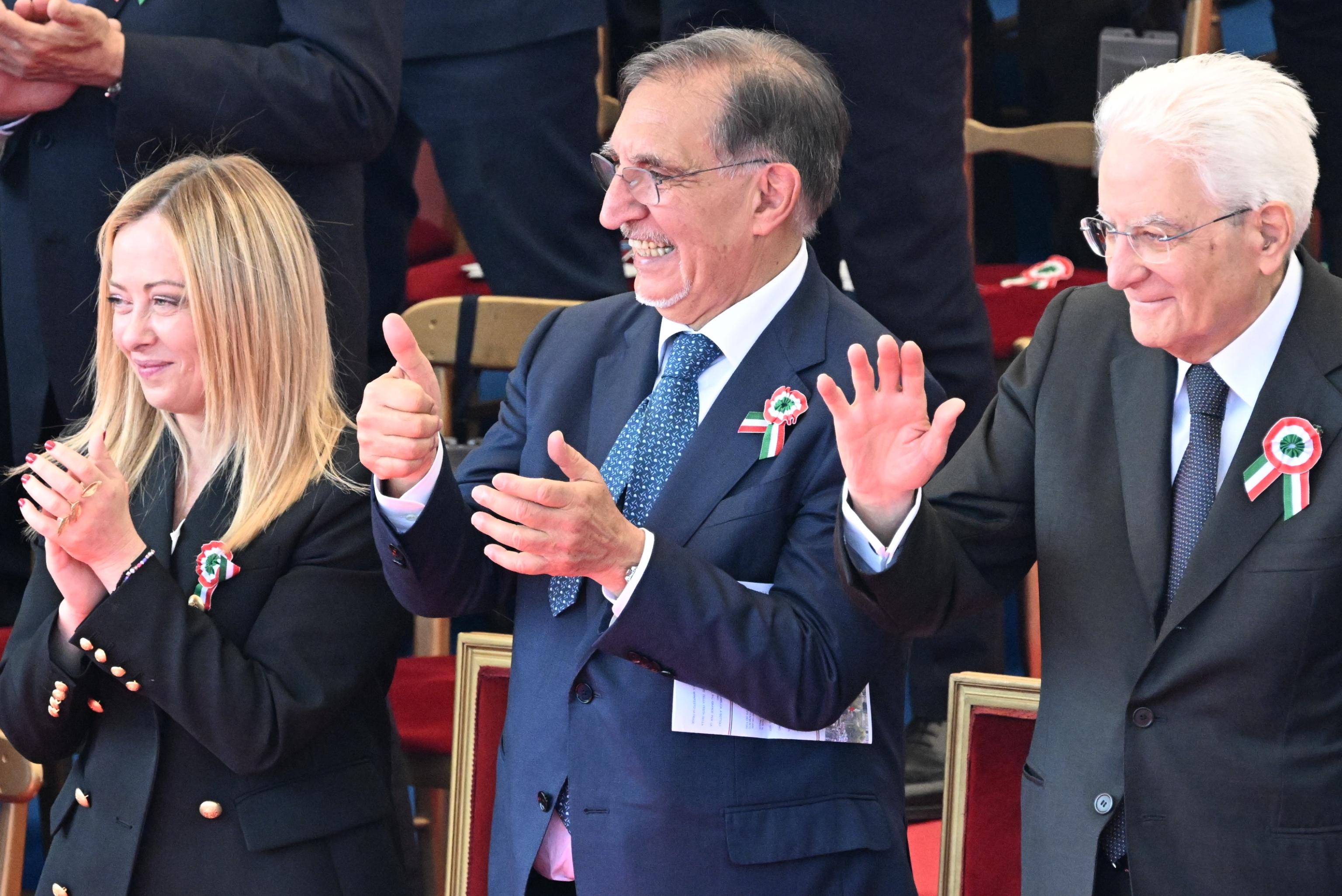2 giugno