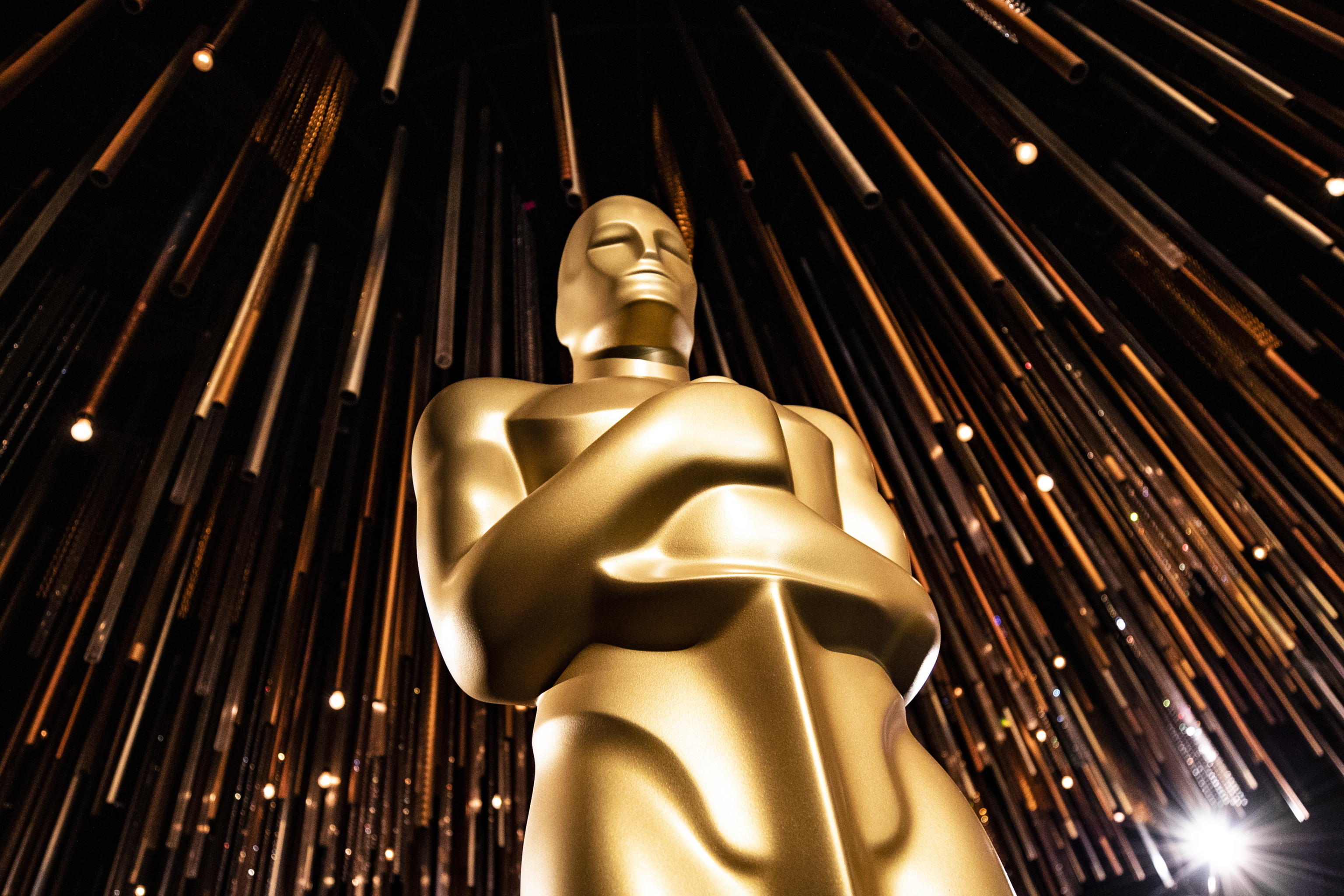 oscar 2024